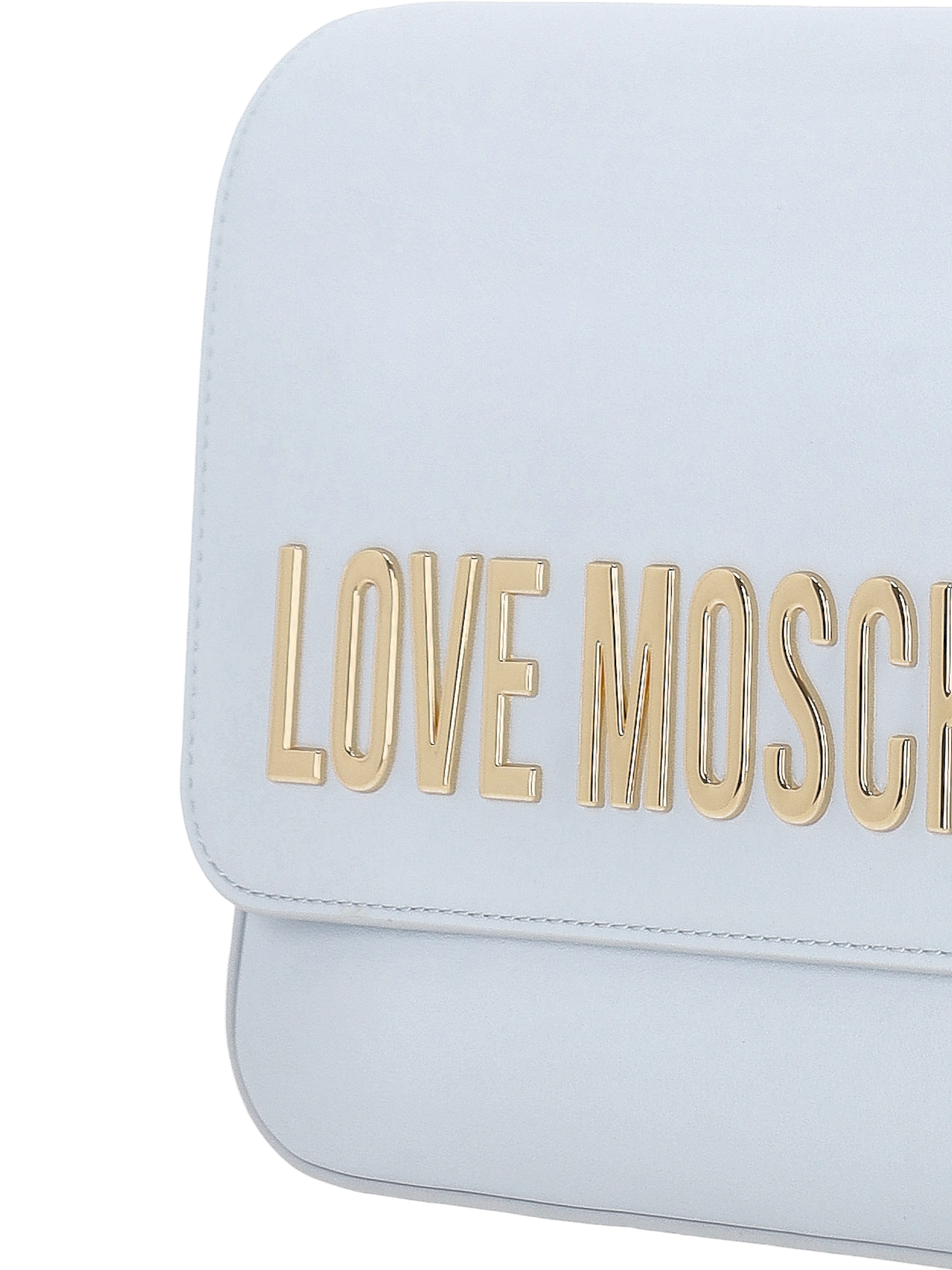 SS25---LOVE MOSCHINO---JC4023PP1MKD0712_3_P.JPEG