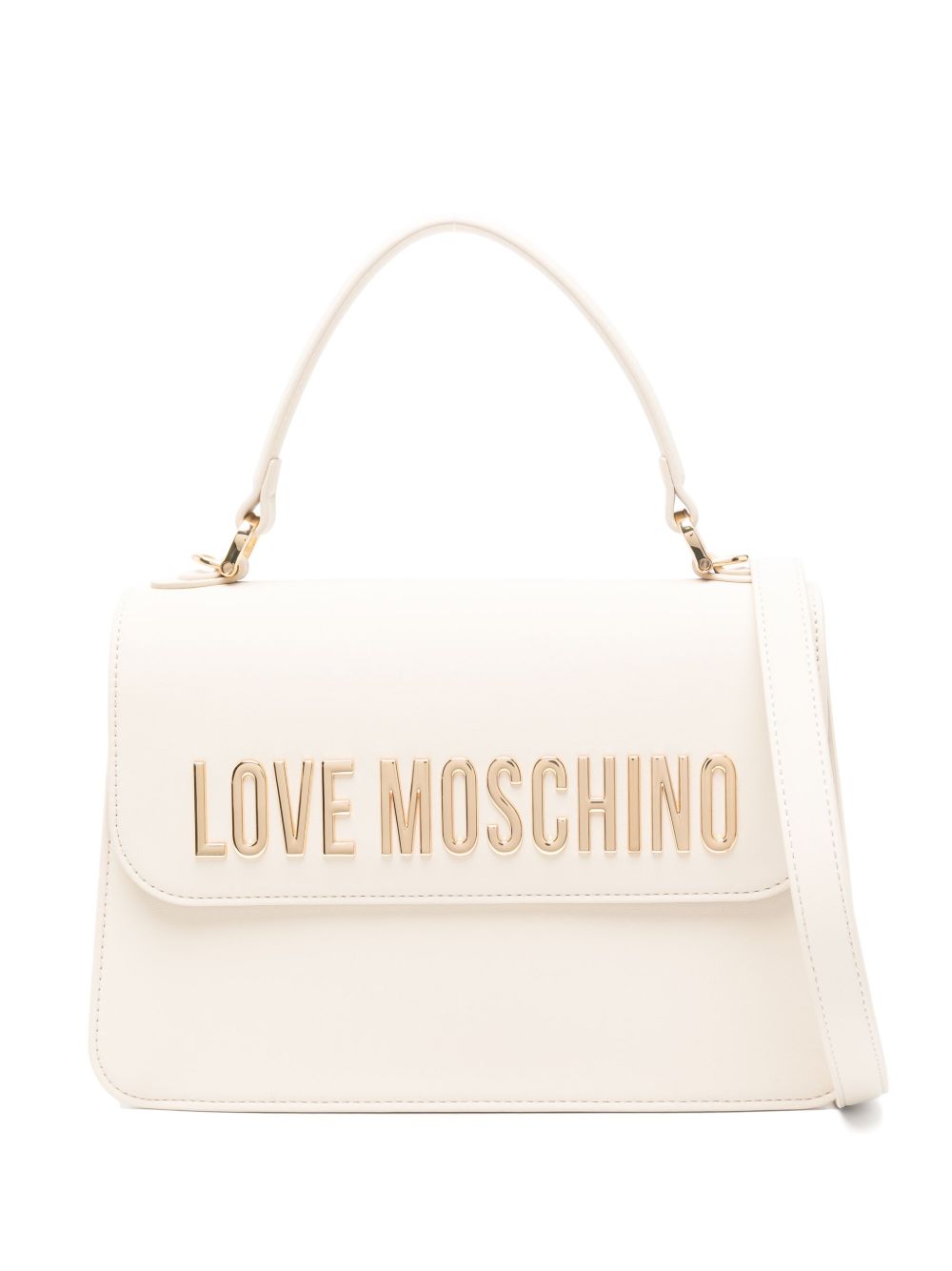 SS25---LOVE MOSCHINO---JC4032PP1MKD0110.JPEG
