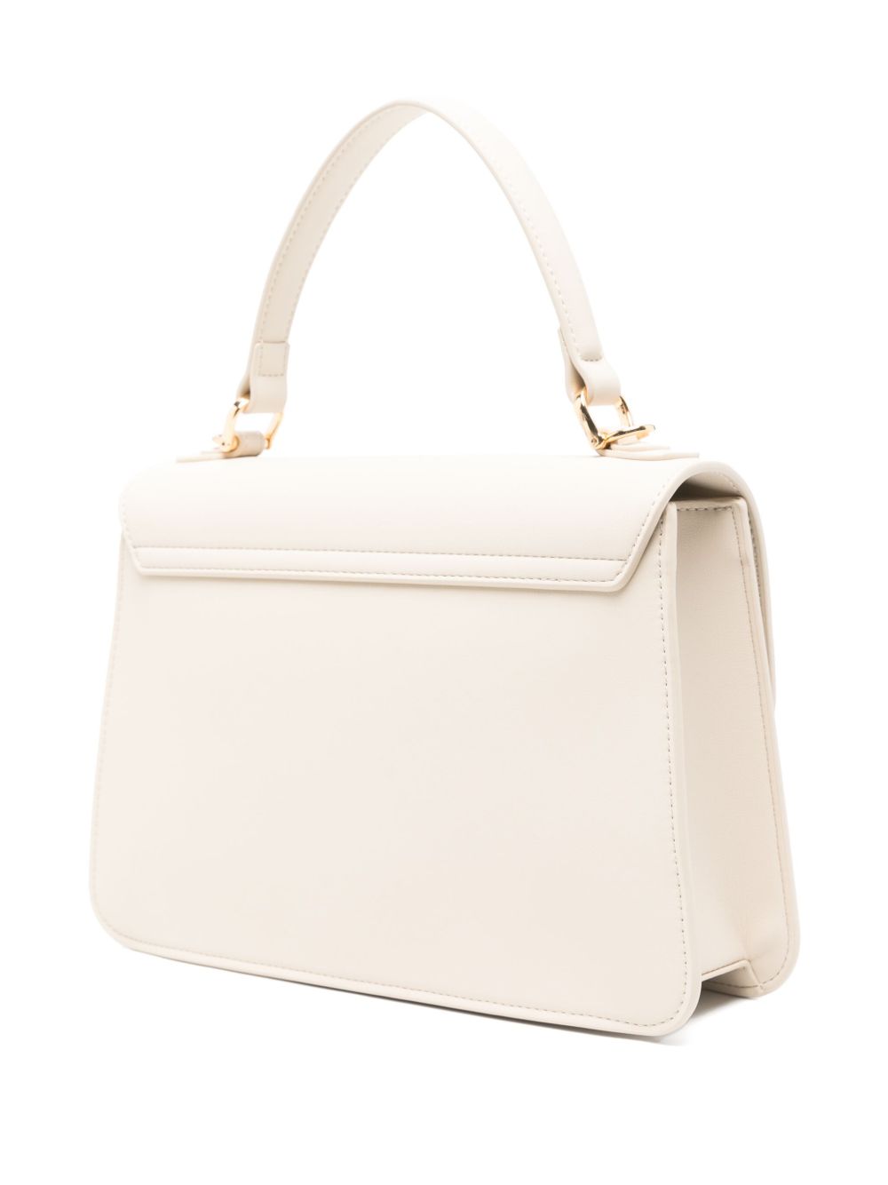 SS25---LOVE MOSCHINO---JC4032PP1MKD0110_6_P.JPEG