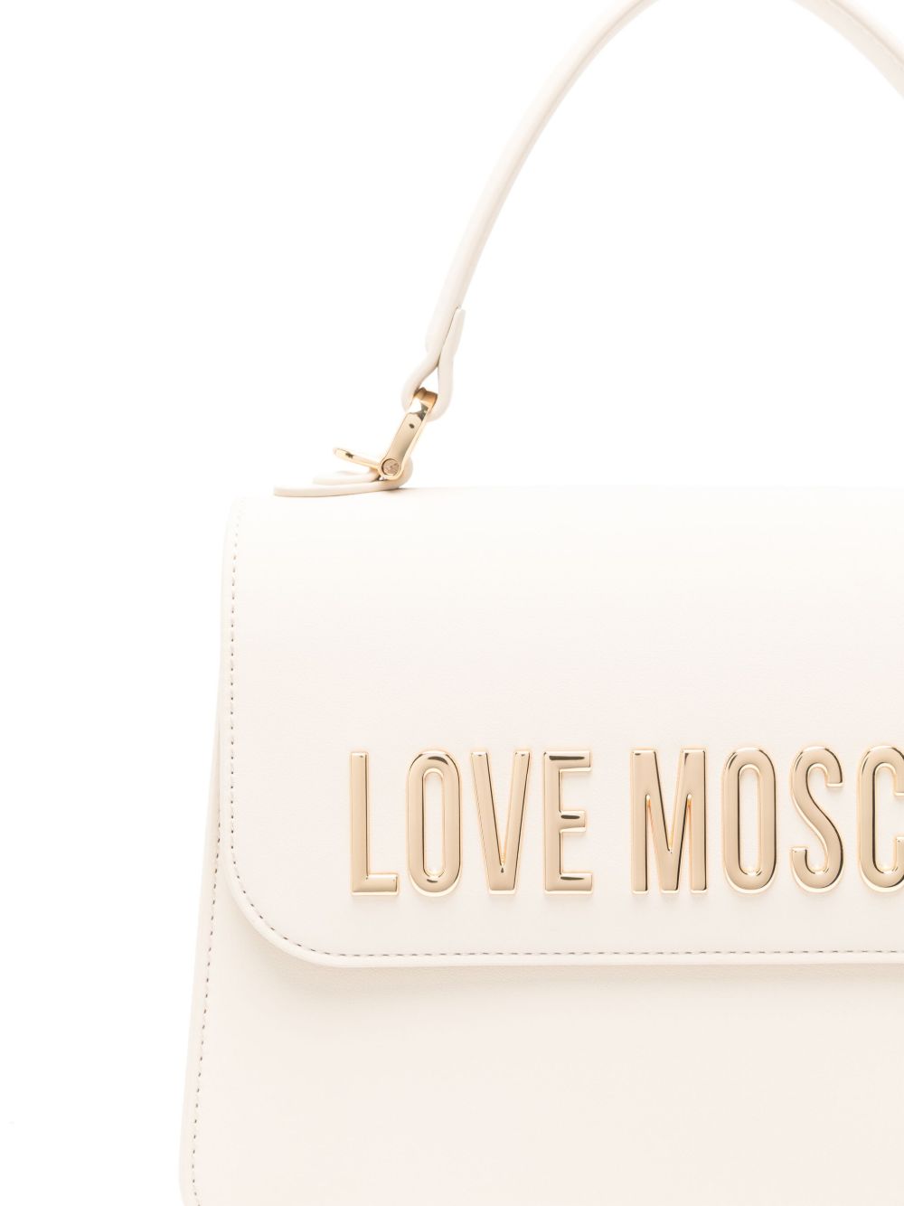 SS25---LOVE MOSCHINO---JC4032PP1MKD0110_7_P.JPEG