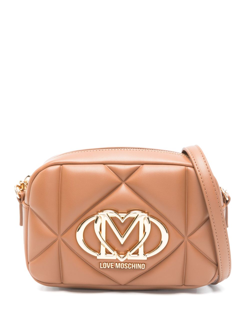 SS25---LOVE MOSCHINO---JC4038PP1MLC0201.JPG