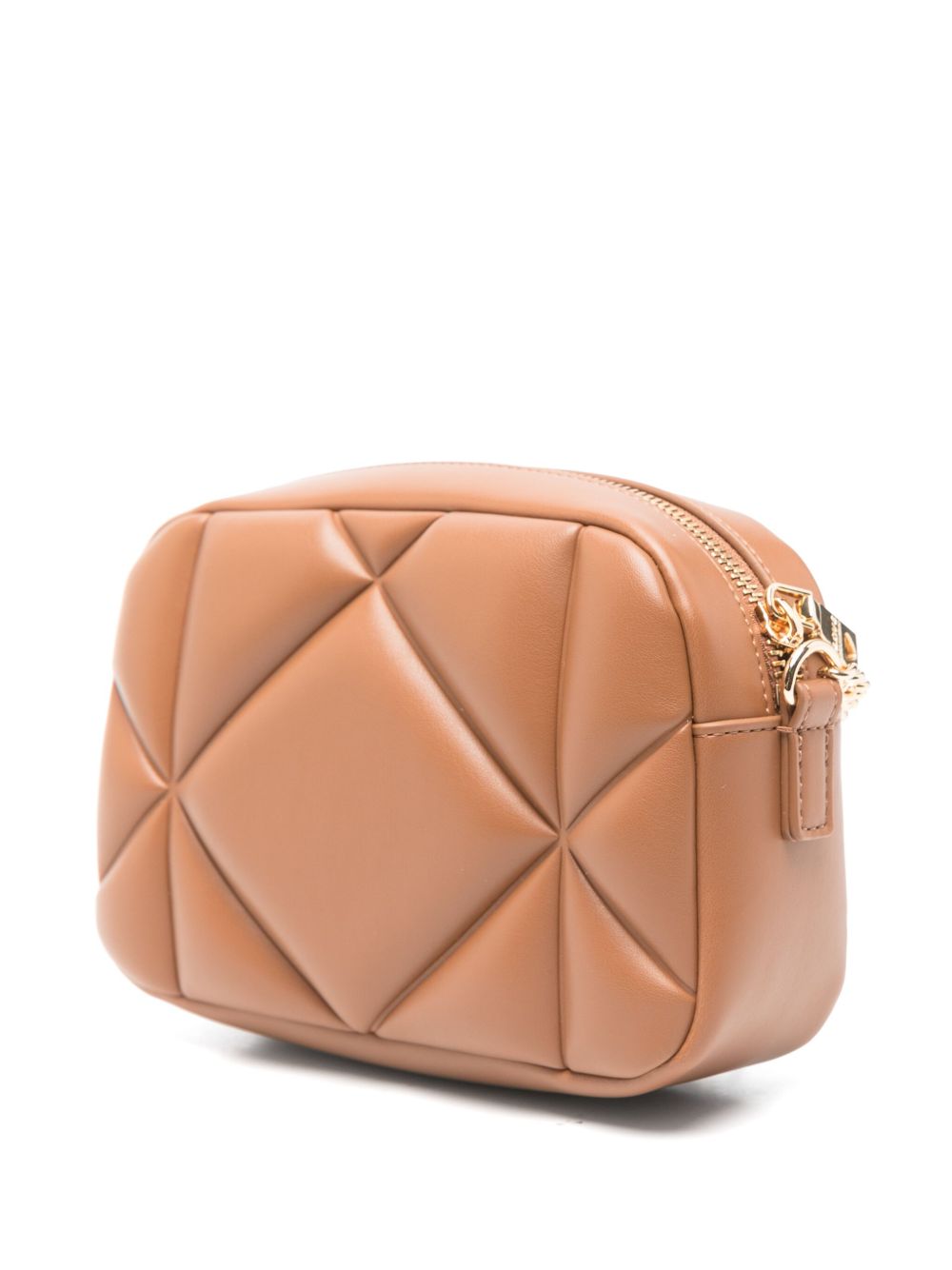 SS25---LOVE MOSCHINO---JC4038PP1MLC0201_6_P.JPG