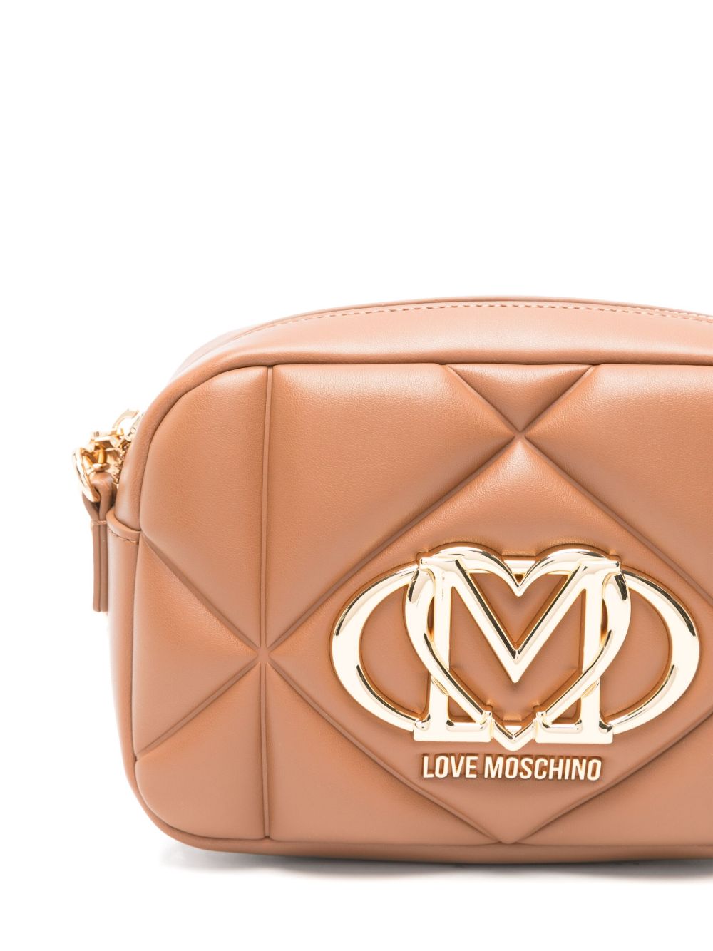 SS25---LOVE MOSCHINO---JC4038PP1MLC0201_7_P.JPG