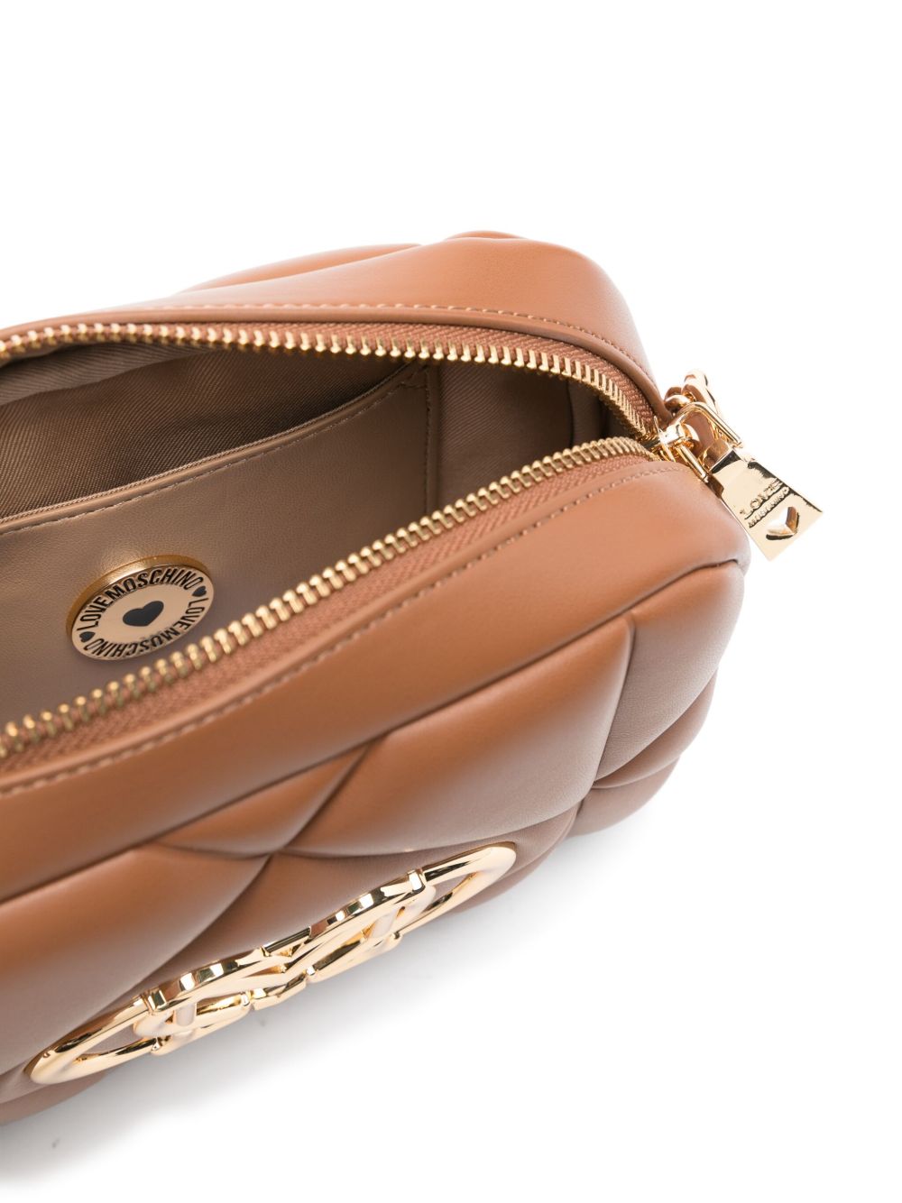 SS25---LOVE MOSCHINO---JC4038PP1MLC0201_8_P.JPG