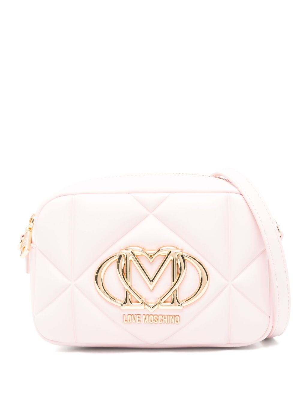 SS25---LOVE MOSCHINO---JC4038PP1MLC0601.JPEG