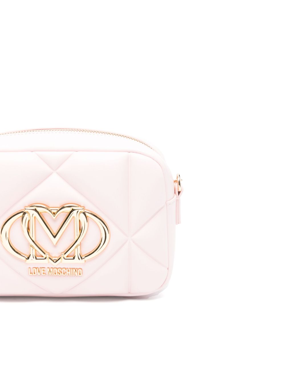 SS25---LOVE MOSCHINO---JC4038PP1MLC0601_6_P.JPEG