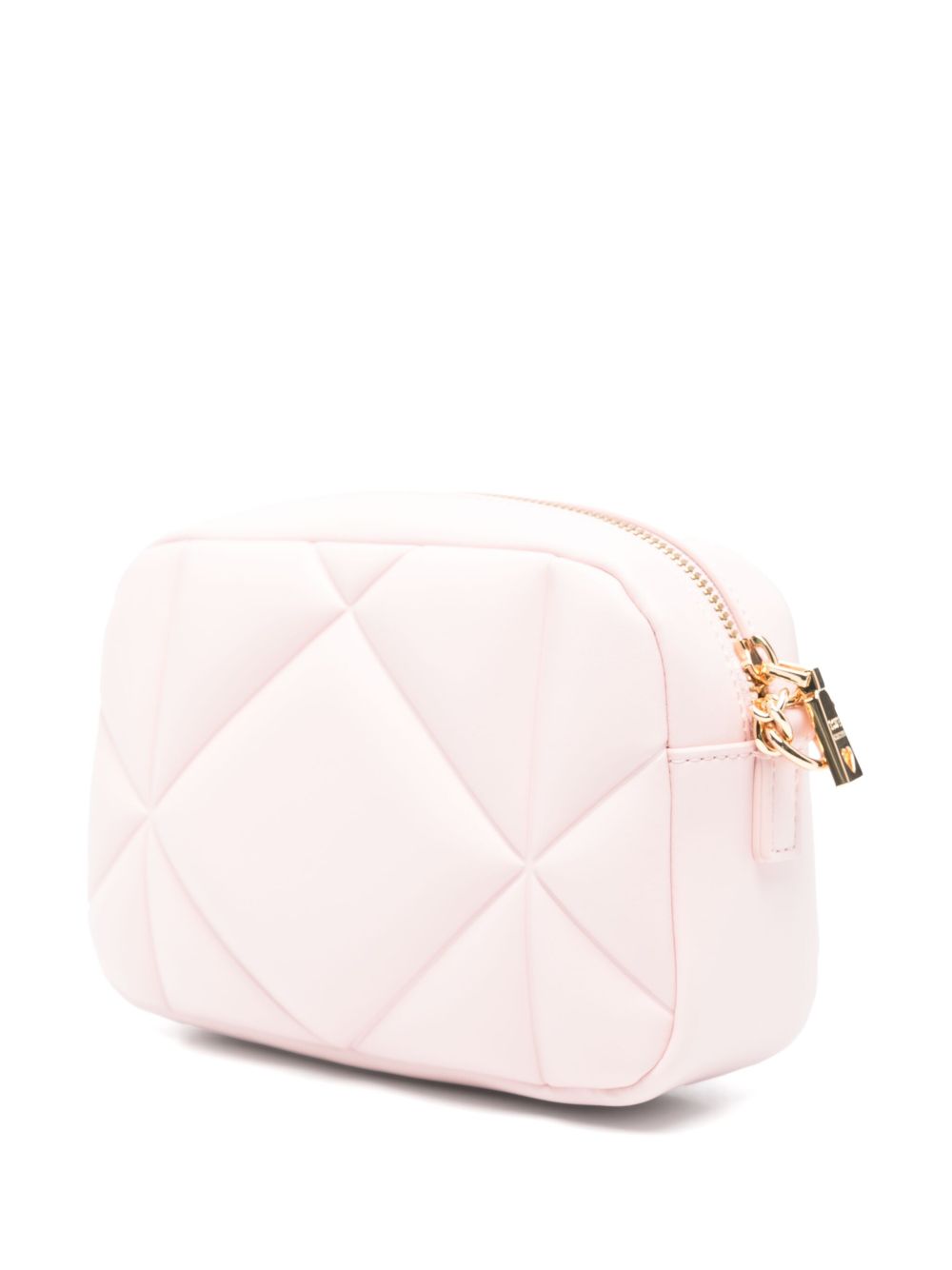 SS25---LOVE MOSCHINO---JC4038PP1MLC0601_7_P.JPEG