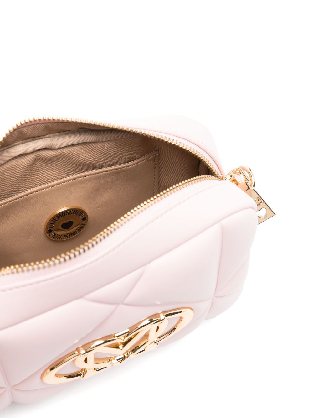 SS25---LOVE MOSCHINO---JC4038PP1MLC0601_8_P.JPEG