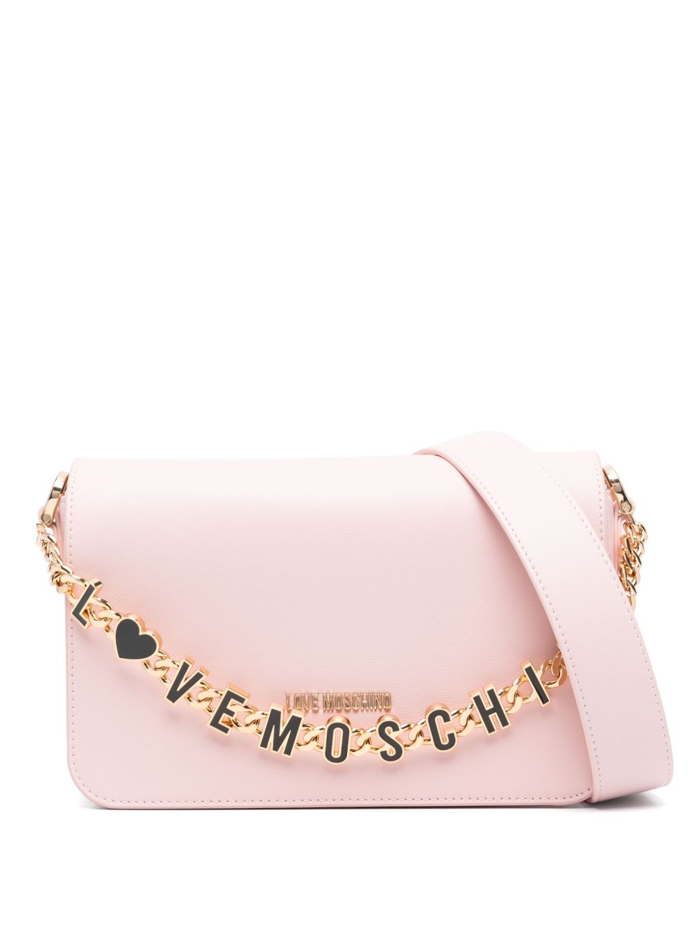 SS25---LOVE MOSCHINO---JC4071PP1ML1360A.JPEG