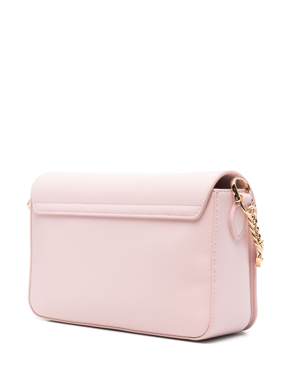 SS25---LOVE MOSCHINO---JC4071PP1ML1360A_1_P.JPEG