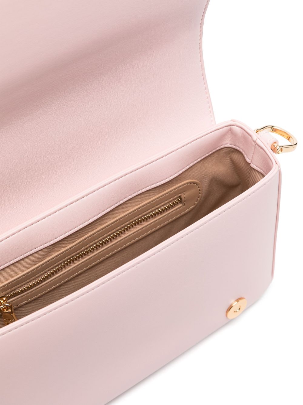 SS25---LOVE MOSCHINO---JC4071PP1ML1360A_2_P.JPEG