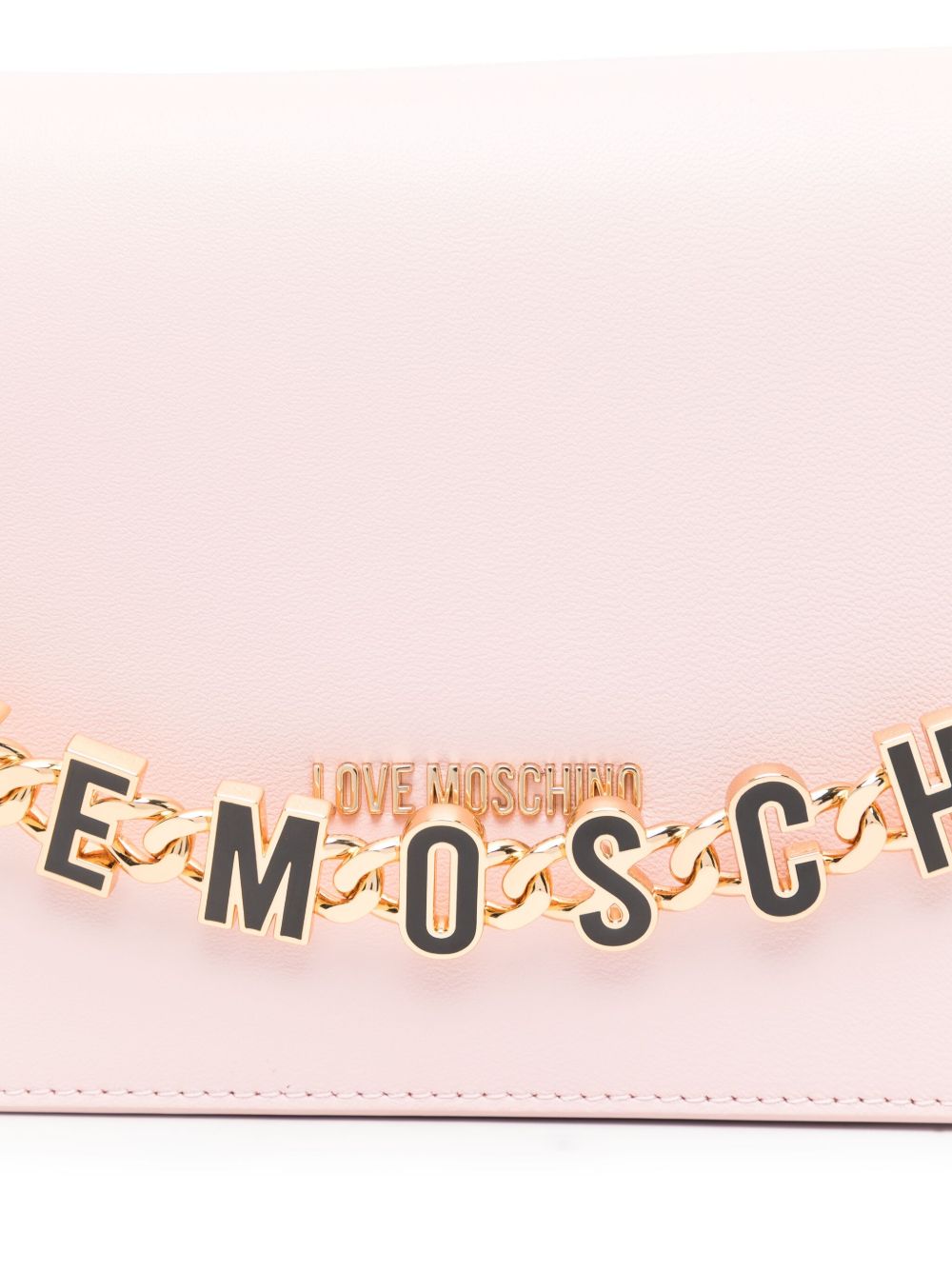 SS25---LOVE MOSCHINO---JC4071PP1ML1360A_3_P.JPEG