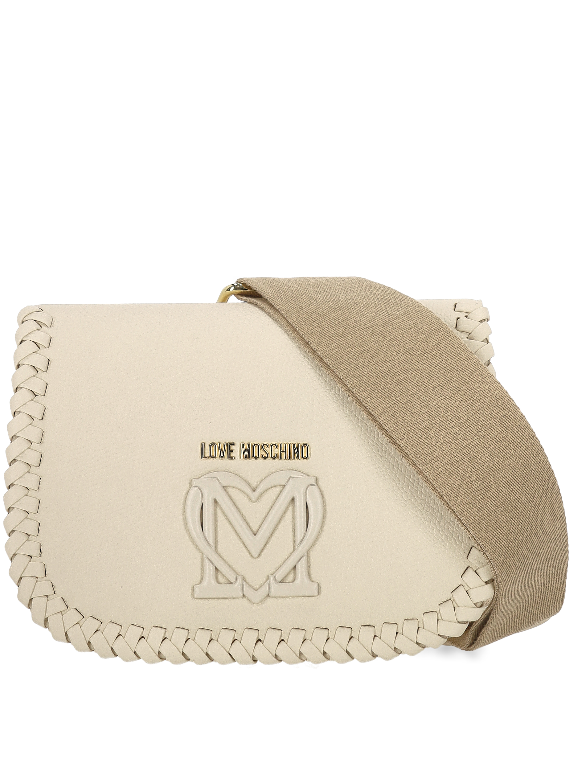 SS25---LOVE MOSCHINO---JC4125PP1MLJ0110.JPG
