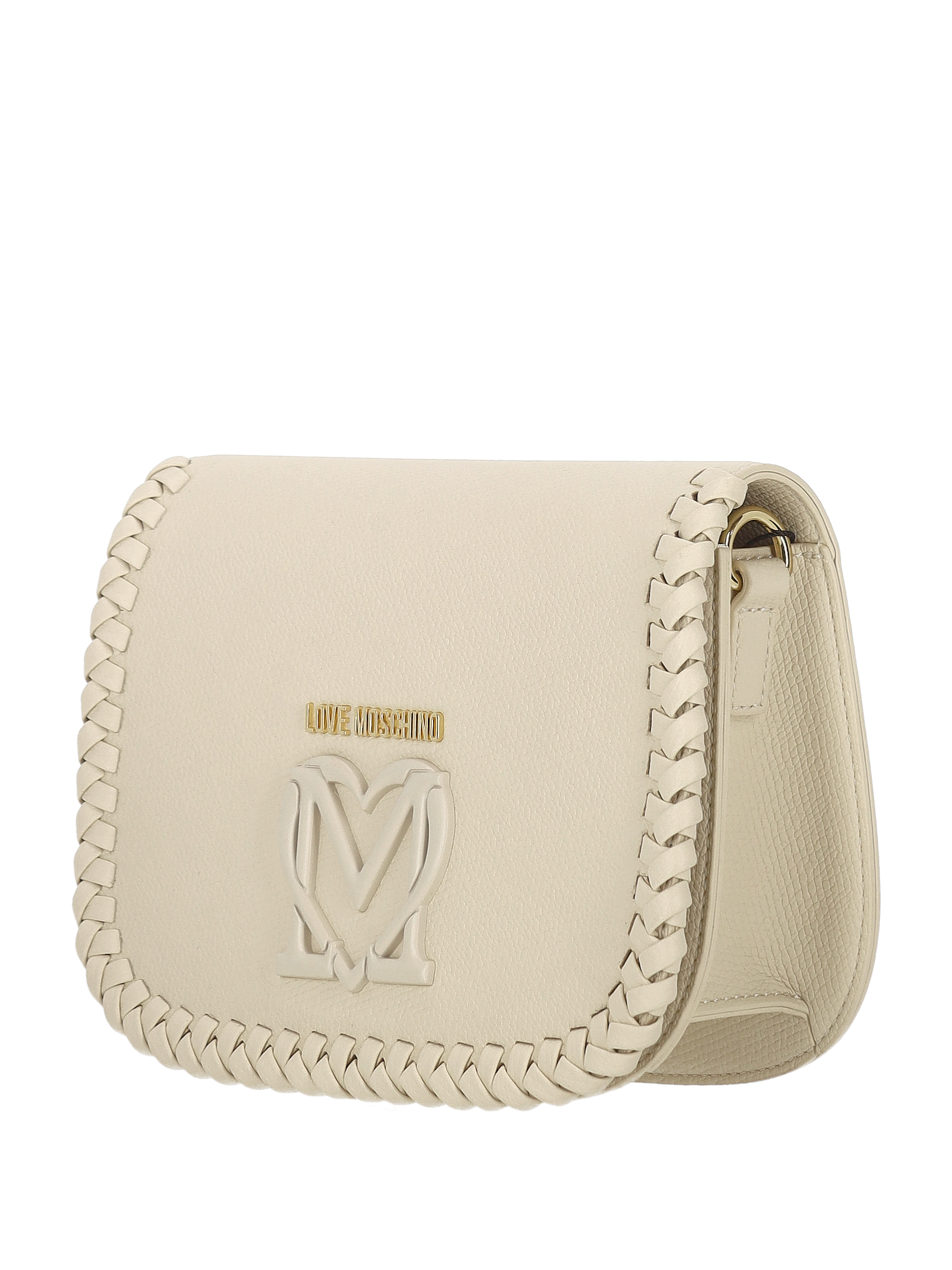 SS25---LOVE MOSCHINO---JC4125PP1MLJ0110_1_P.JPG