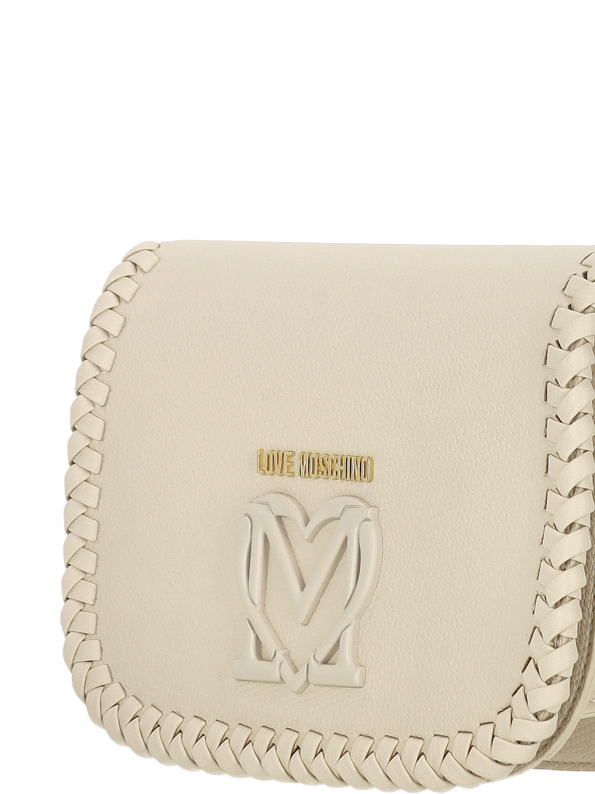 SS25---LOVE MOSCHINO---JC4125PP1MLJ0110_3_P.JPG