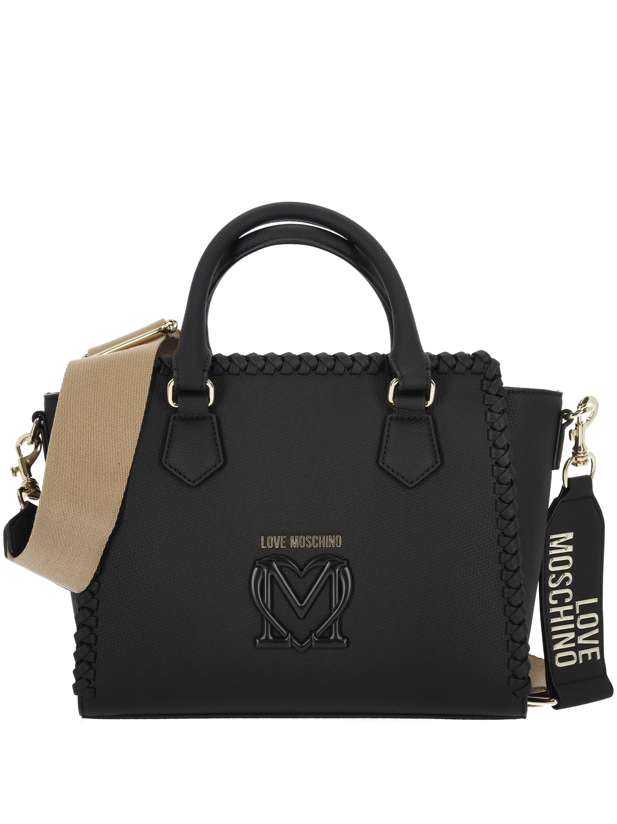 SS25---LOVE MOSCHINO---JC4126PP1MLJ0000.JPEG