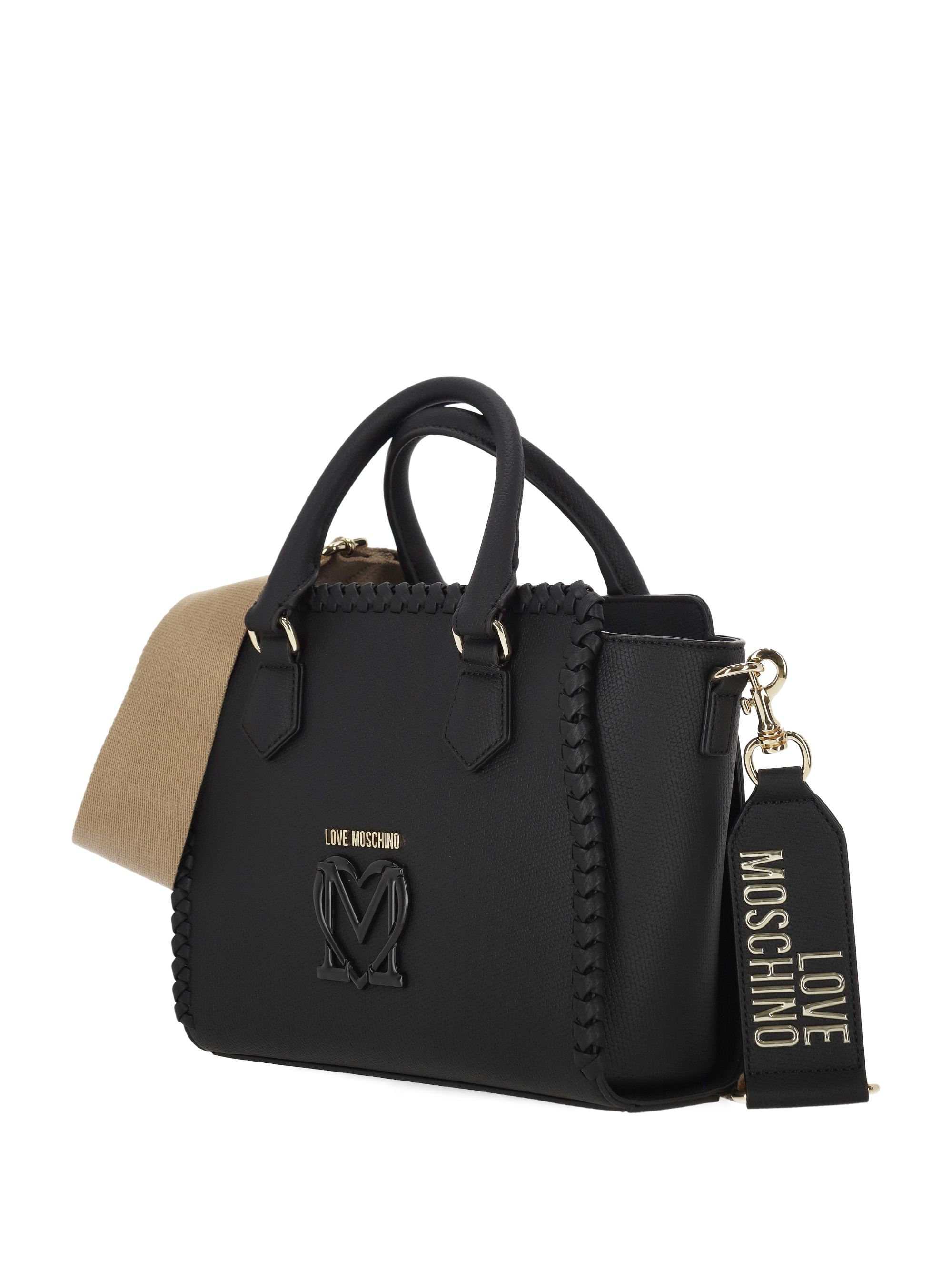 SS25---LOVE MOSCHINO---JC4126PP1MLJ0000_1_P.JPEG