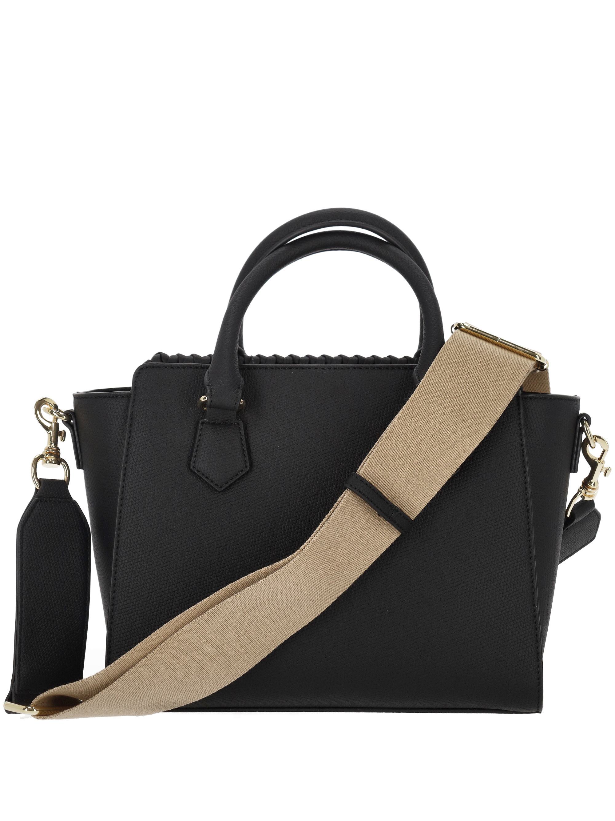 SS25---LOVE MOSCHINO---JC4126PP1MLJ0000_2_P.JPEG