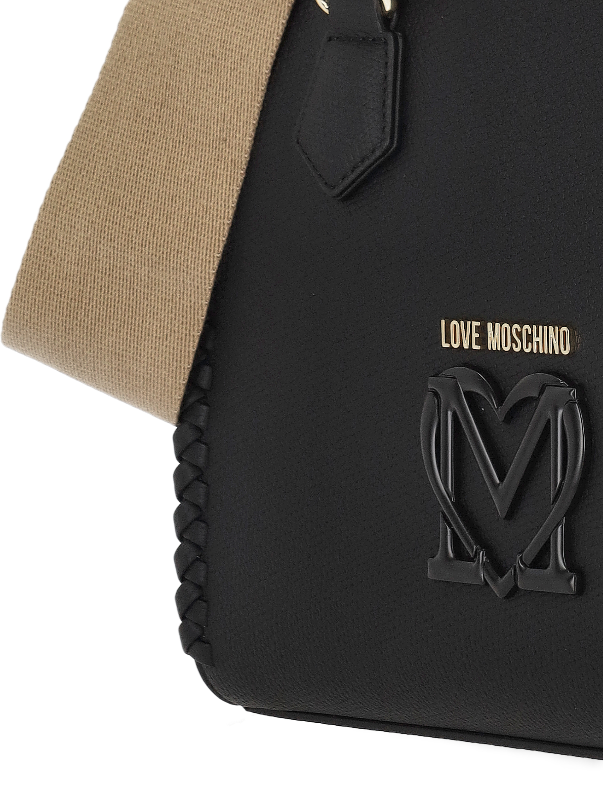 SS25---LOVE MOSCHINO---JC4126PP1MLJ0000_3_P.JPEG
