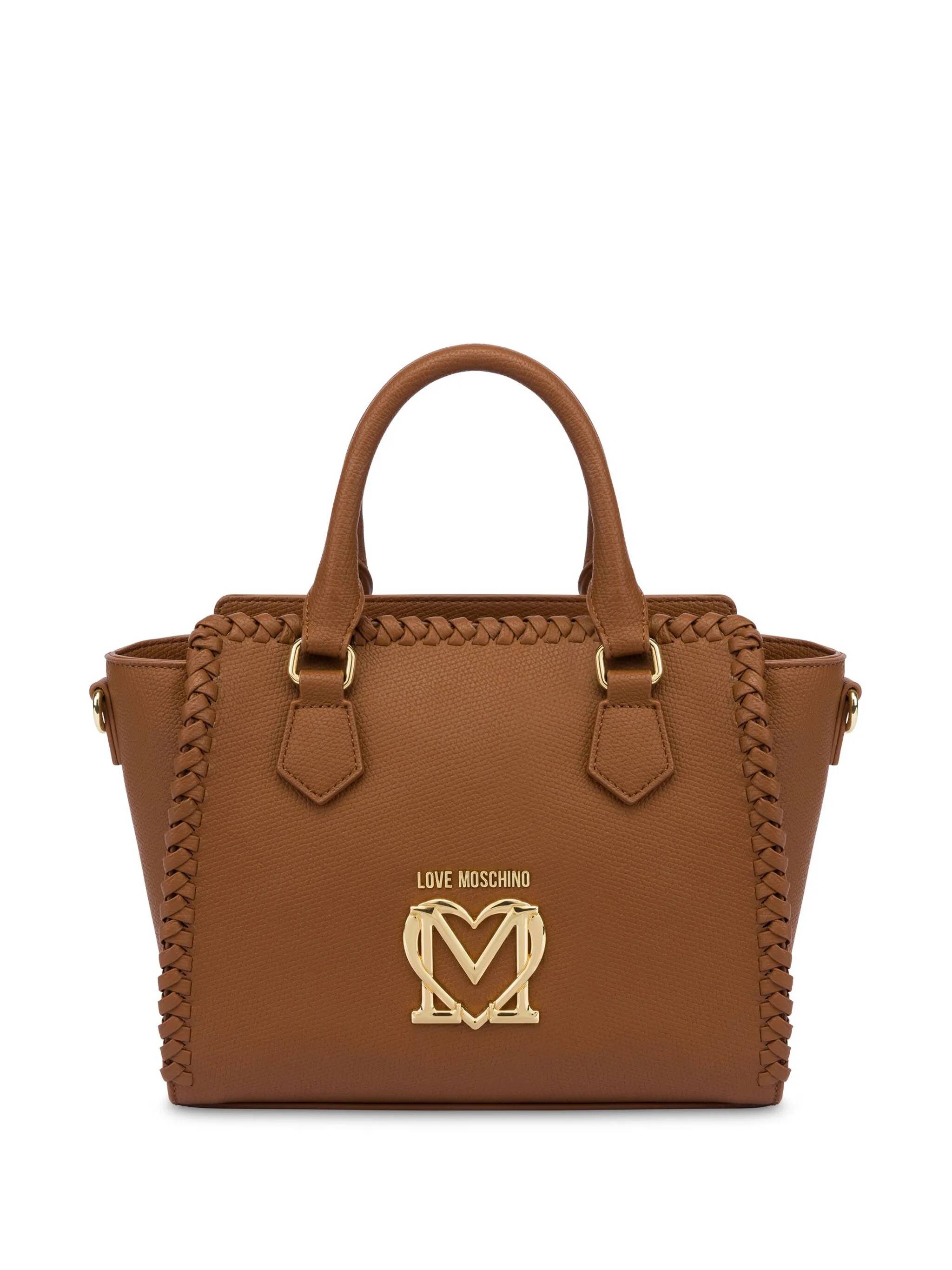 SS25---LOVE MOSCHINO---JC4126PP1MLJ0201.JPG