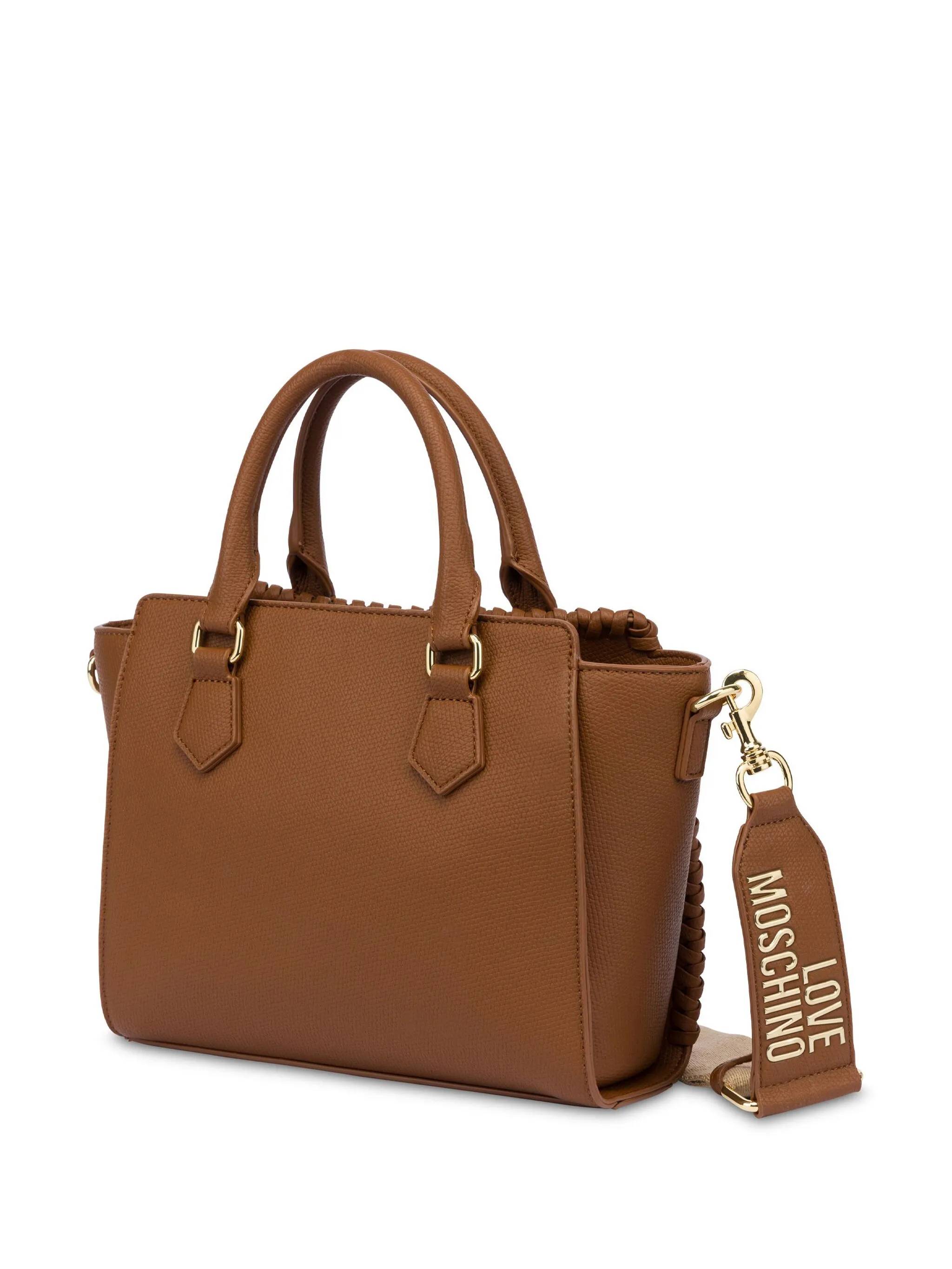 SS25---LOVE MOSCHINO---JC4126PP1MLJ0201_1_P.JPG