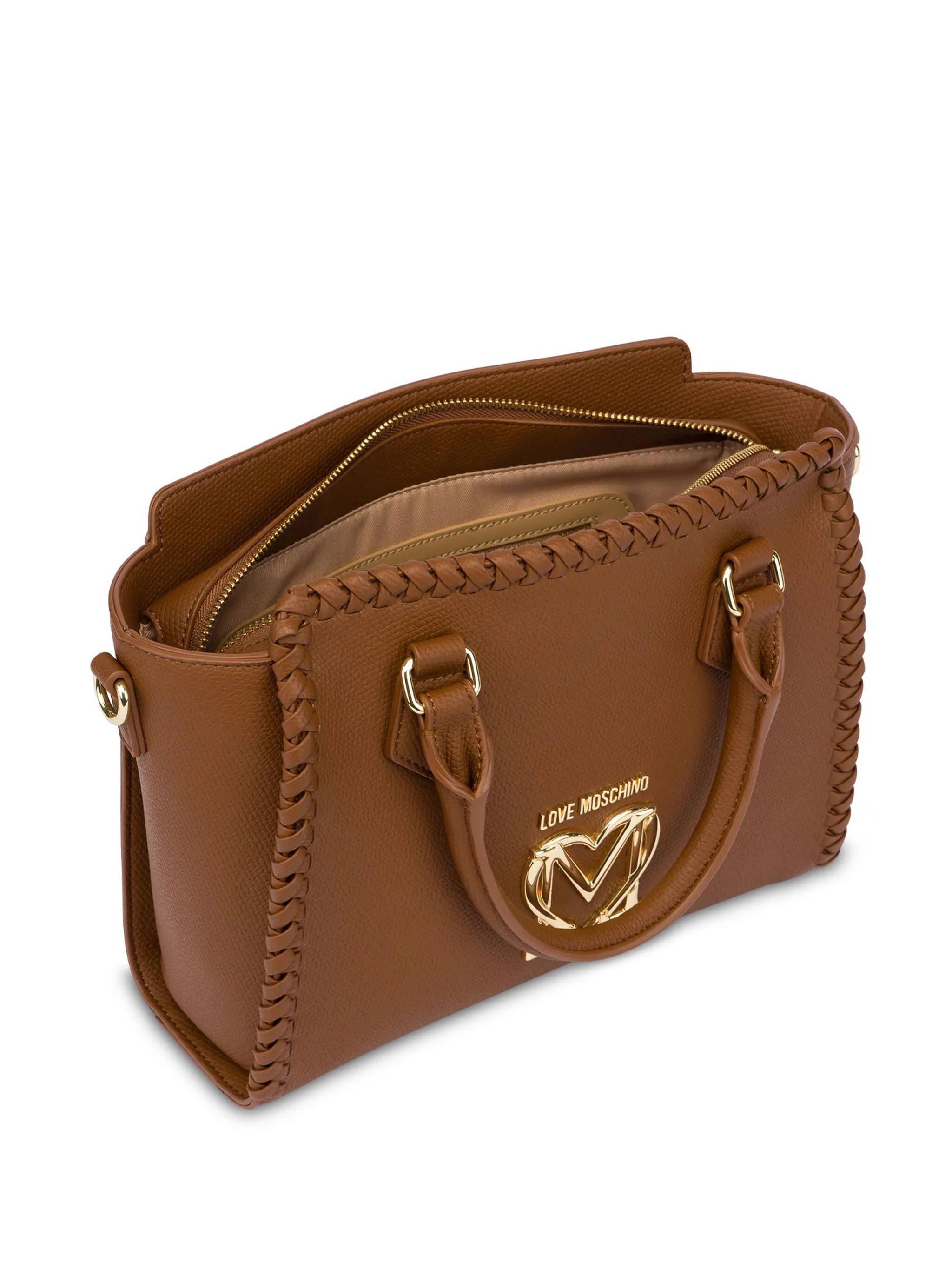 SS25---LOVE MOSCHINO---JC4126PP1MLJ0201_2_P.JPG