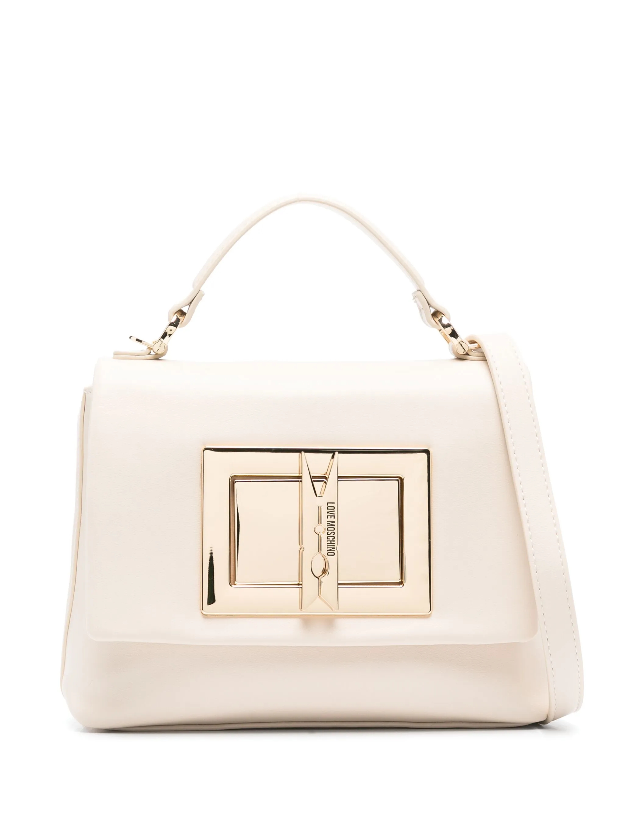 SS25---LOVE MOSCHINO---JC4161PP1MLM0110.JPEG