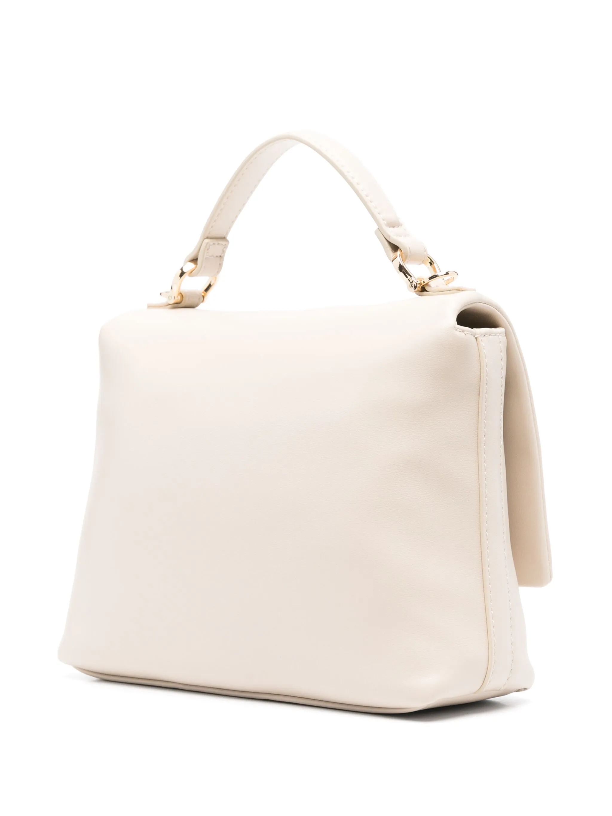 SS25---LOVE MOSCHINO---JC4161PP1MLM0110_1_P.JPEG