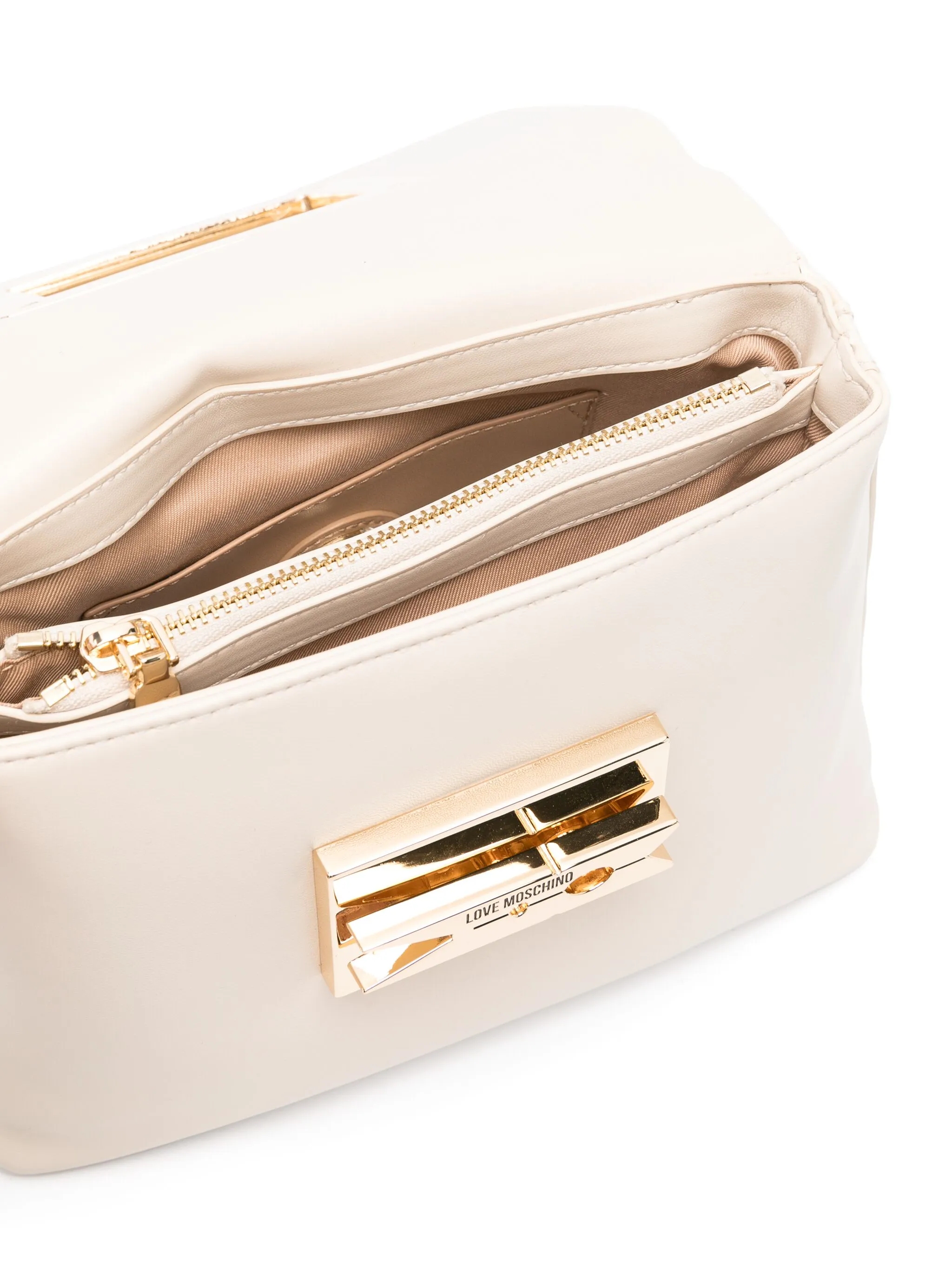 SS25---LOVE MOSCHINO---JC4161PP1MLM0110_2_P.JPEG