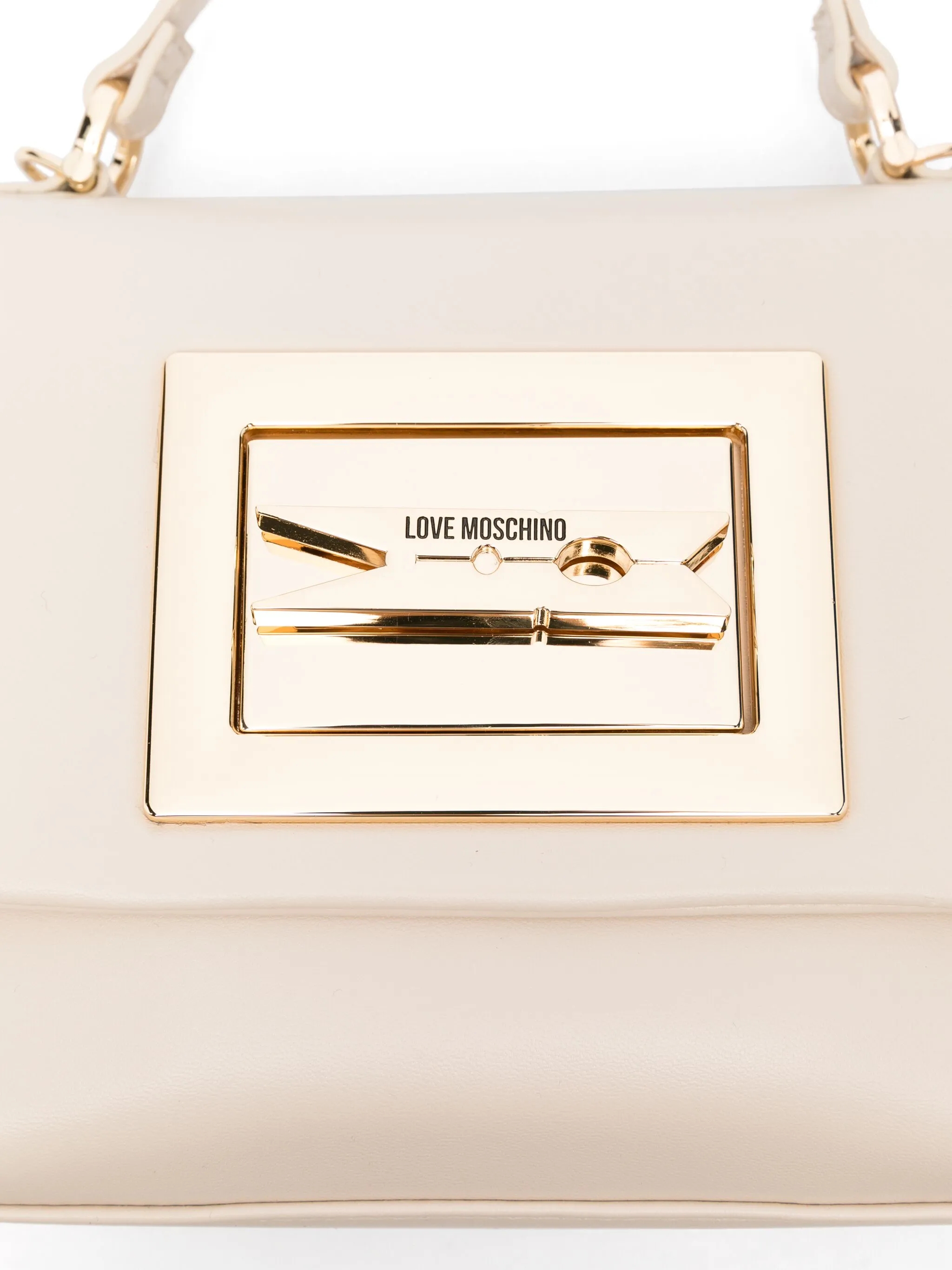 SS25---LOVE MOSCHINO---JC4161PP1MLM0110_3_P.JPEG