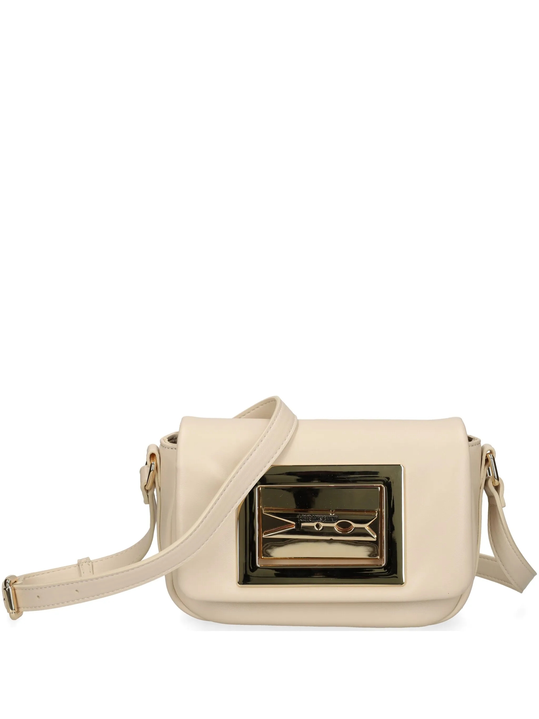 SS25---LOVE MOSCHINO---JC4162PP1MLM0110.JPG
