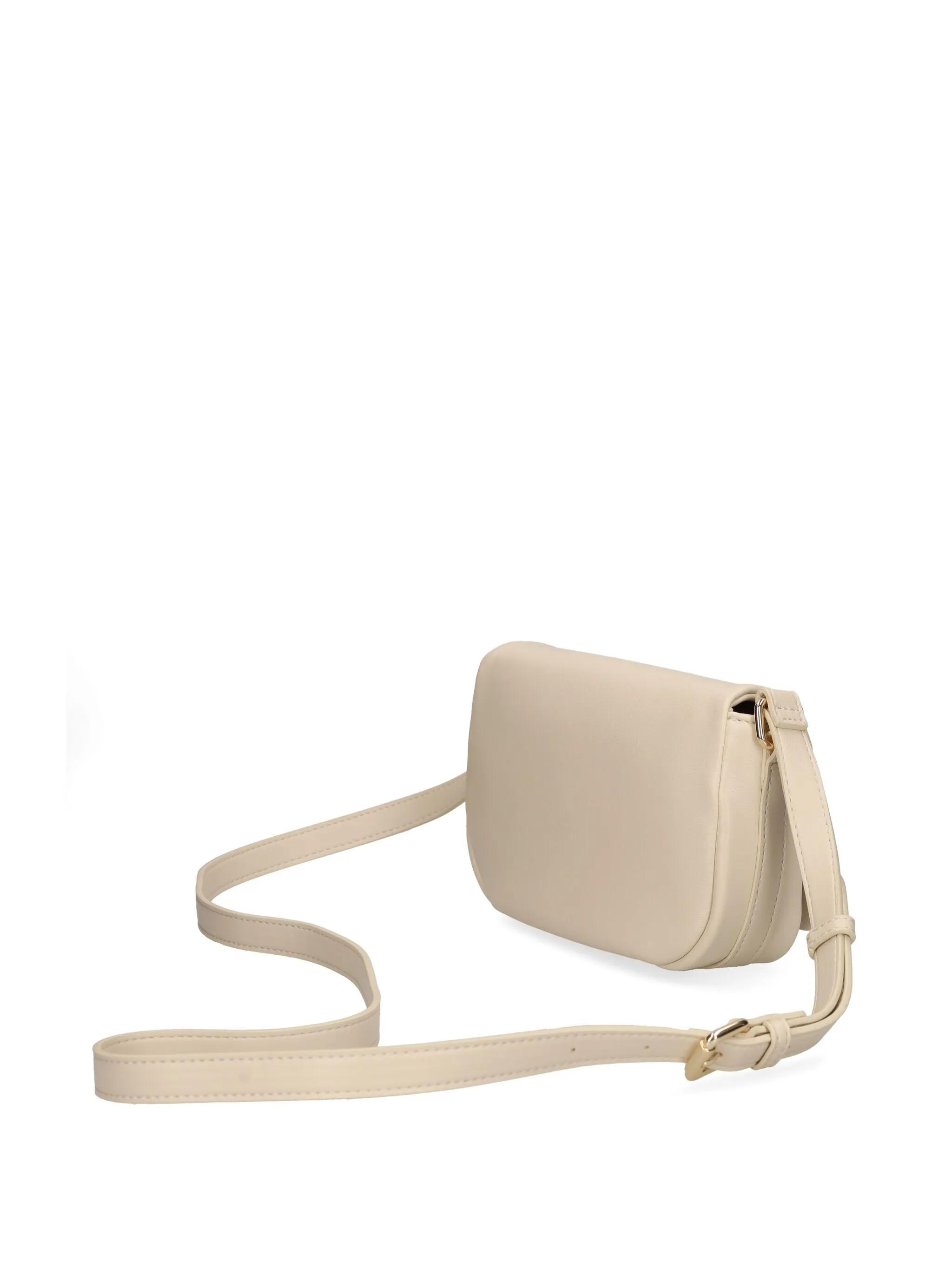 SS25---LOVE MOSCHINO---JC4162PP1MLM0110_1_P.JPG
