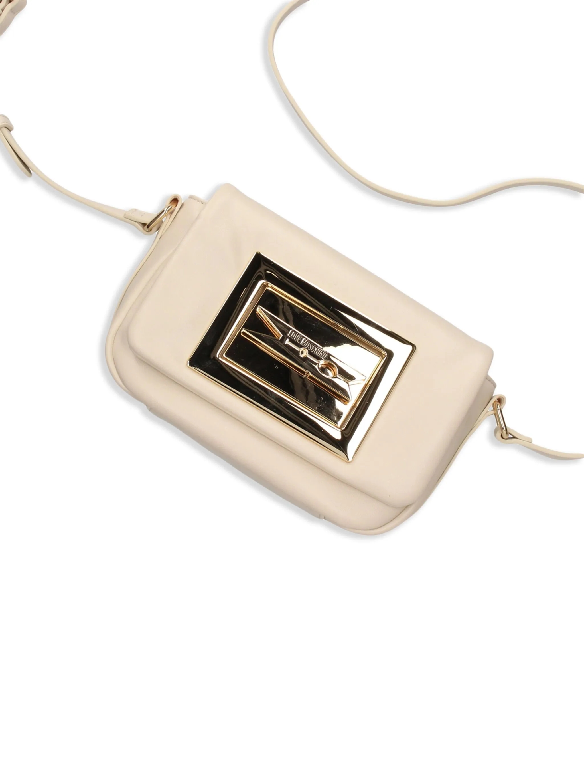 SS25---LOVE MOSCHINO---JC4162PP1MLM0110_3_P.JPG