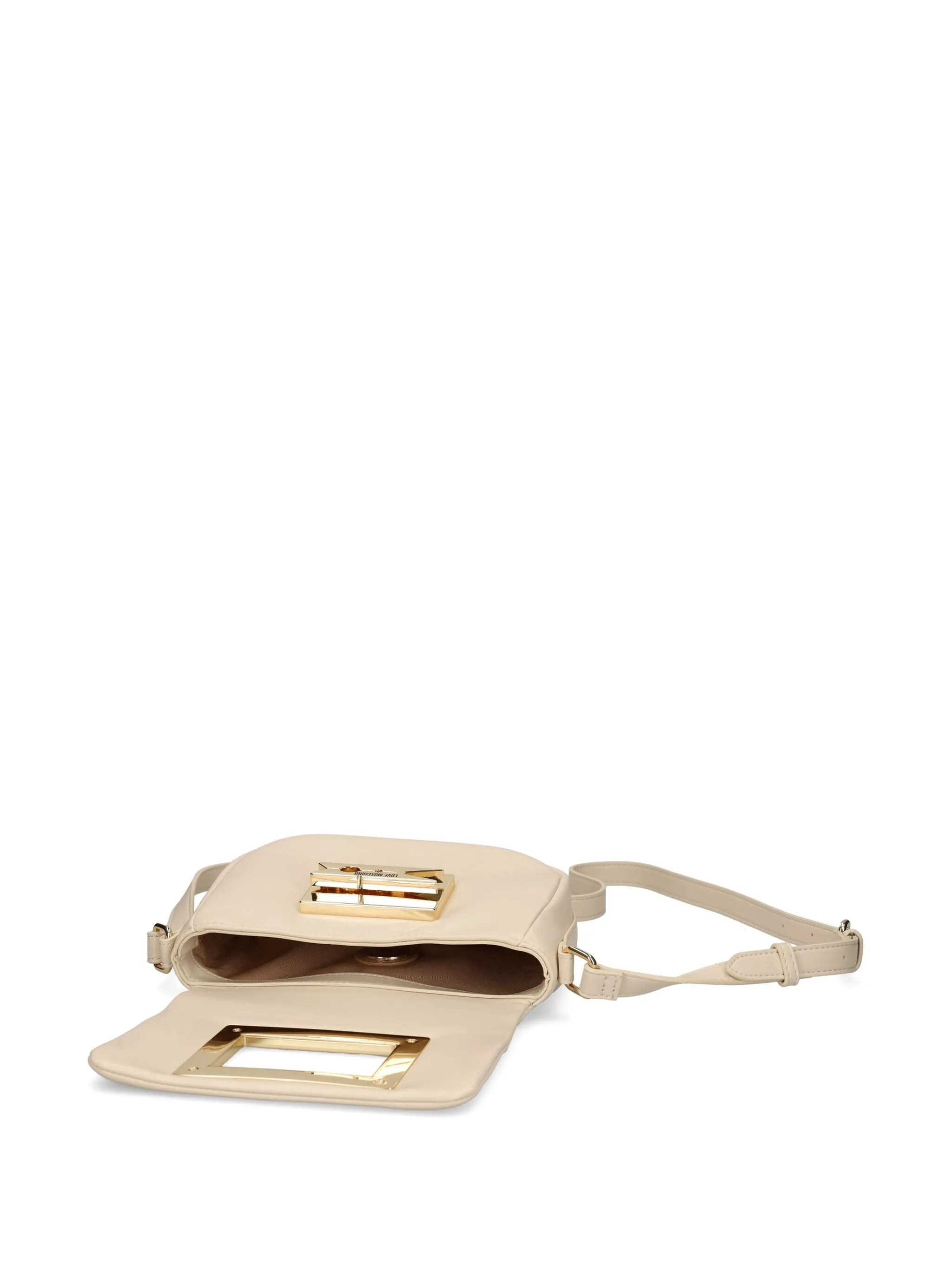 SS25---LOVE MOSCHINO---JC4162PP1MLM0110_4_P.JPG