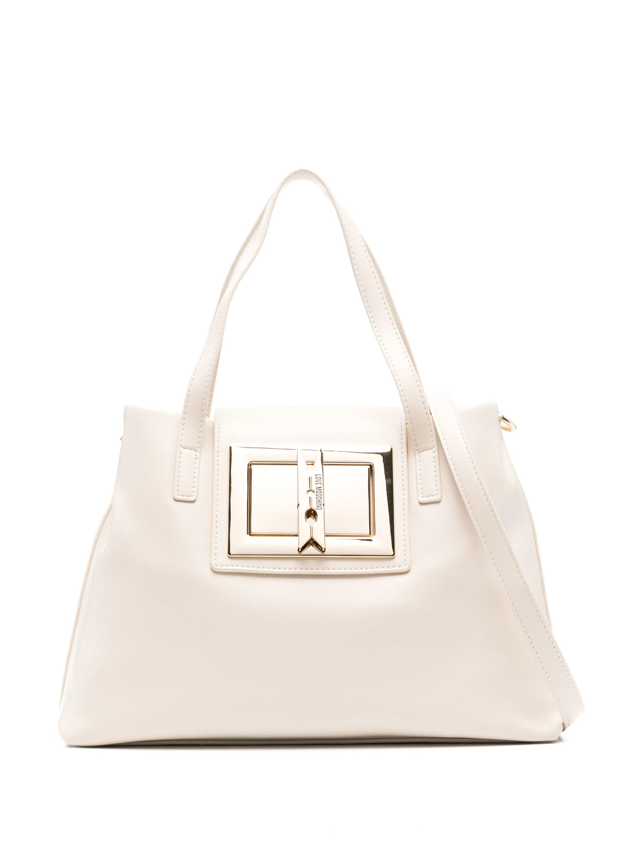SS25---LOVE MOSCHINO---JC4163PP1MLM0110.JPG
