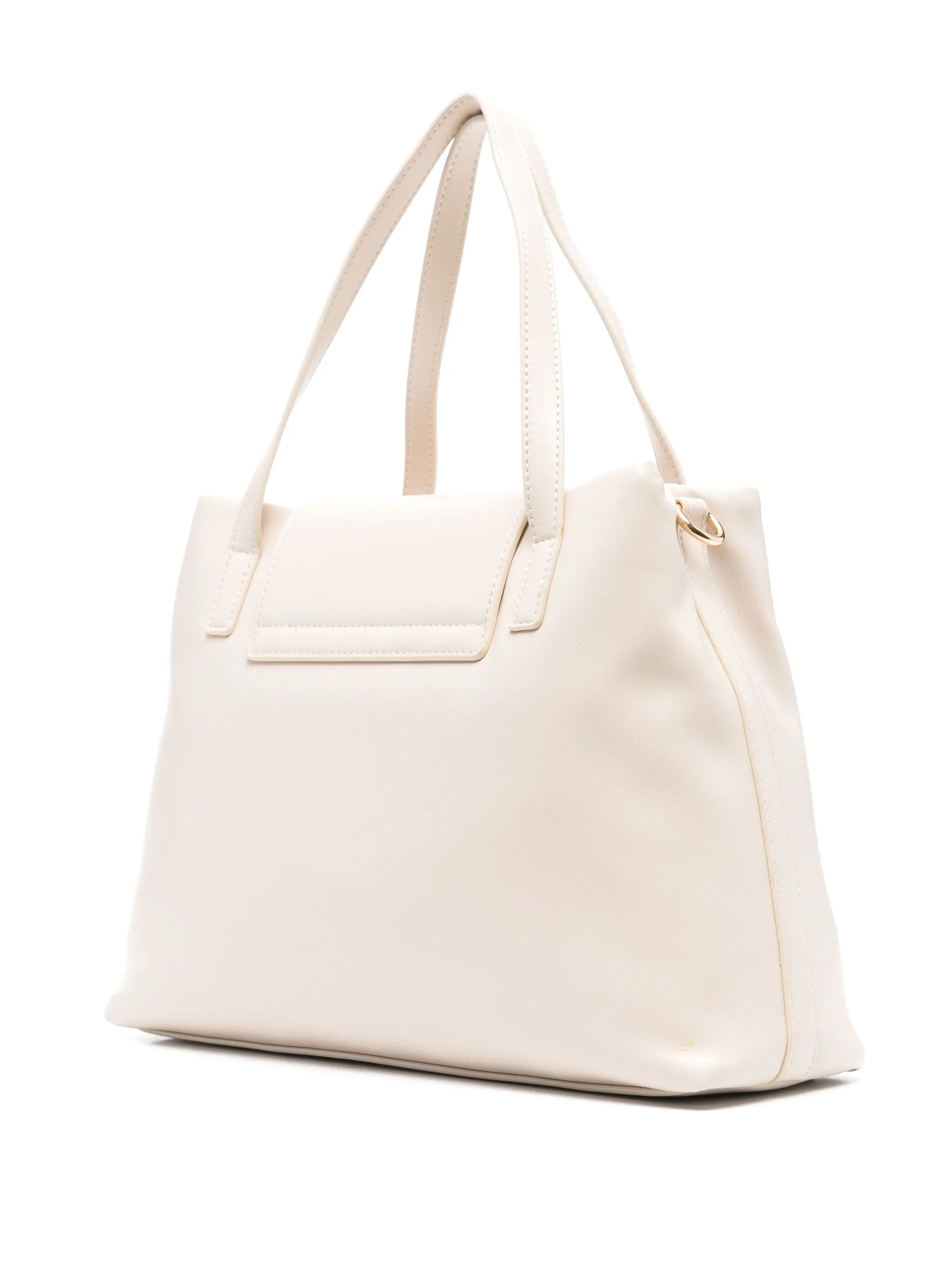 SS25---LOVE MOSCHINO---JC4163PP1MLM0110_1_P.JPG