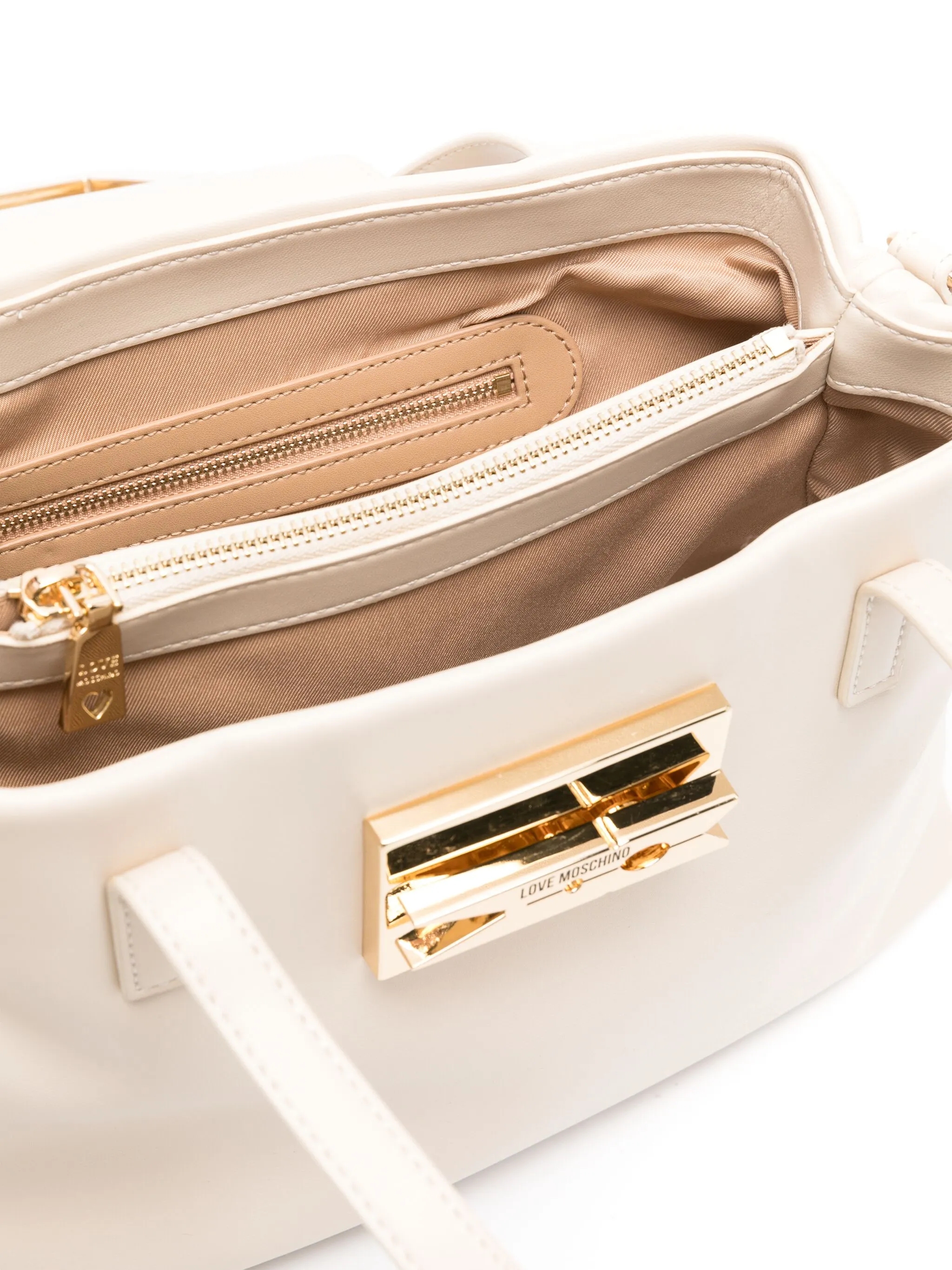 SS25---LOVE MOSCHINO---JC4163PP1MLM0110_3_P.JPG