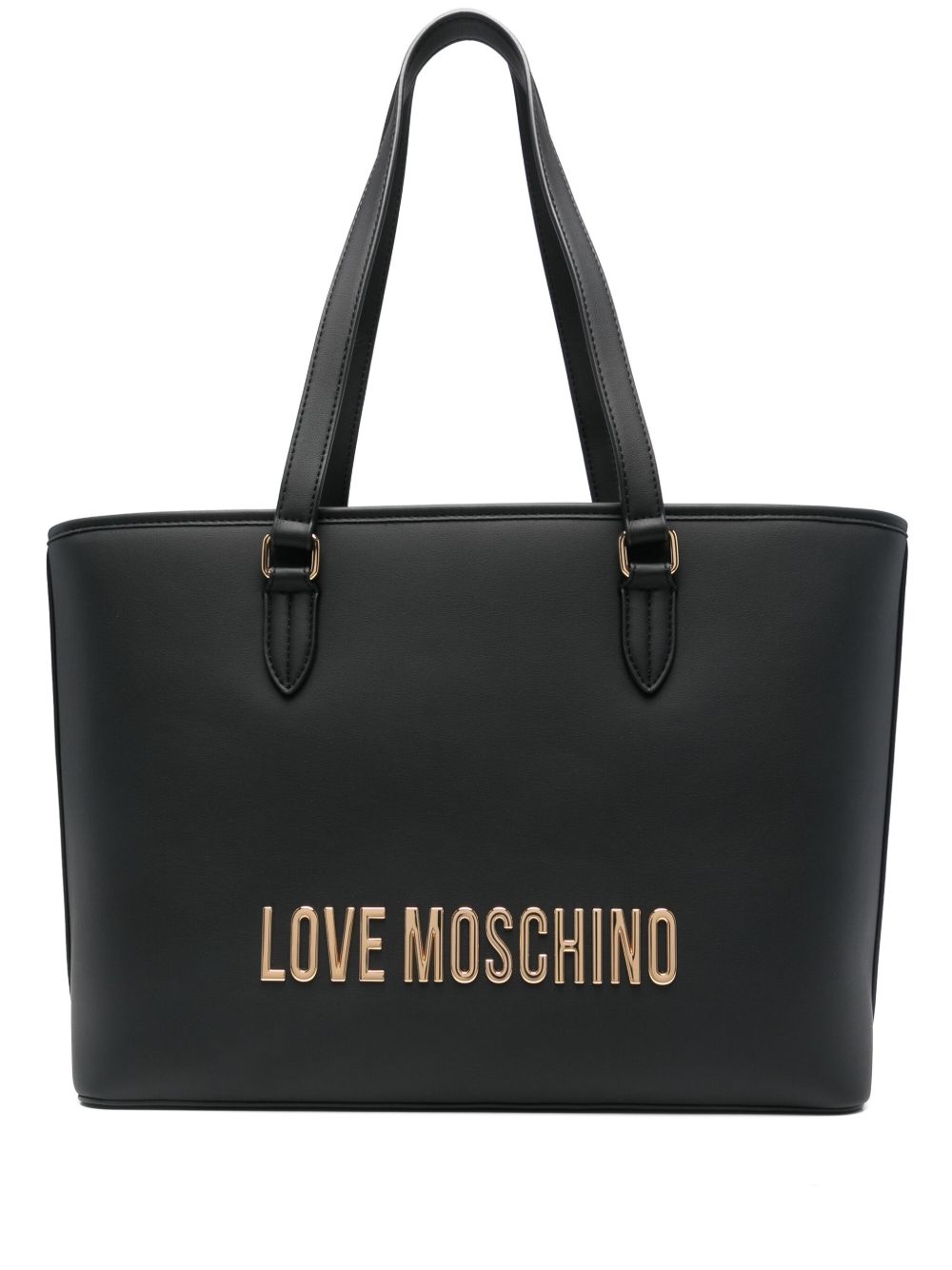 SS25---LOVE MOSCHINO---JC4190PP1MKD0000_5_P.JPG