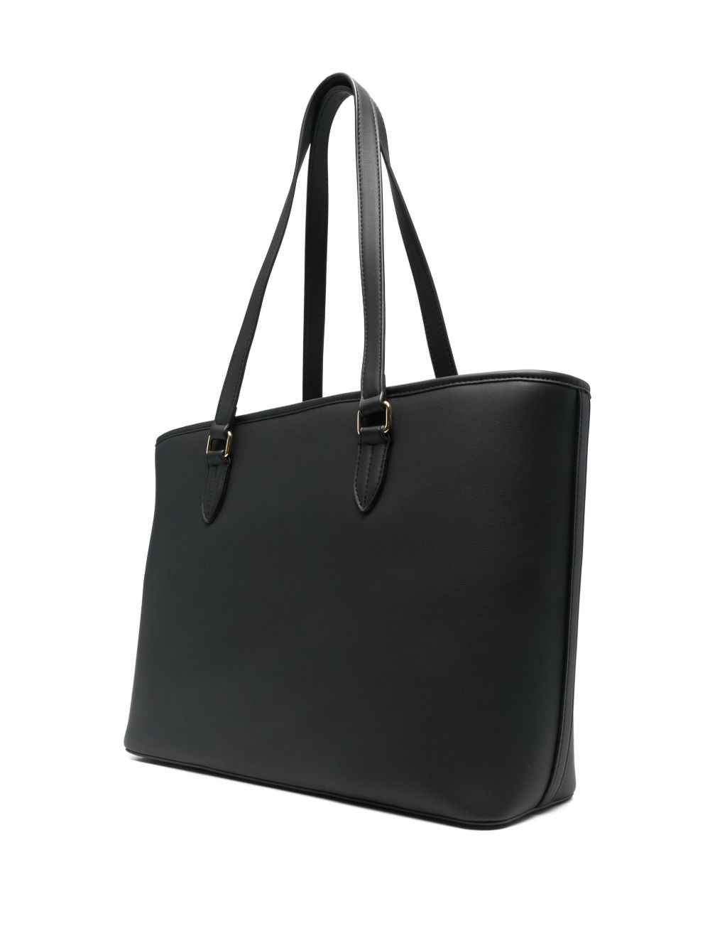 SS25---LOVE MOSCHINO---JC4190PP1MKD0000_6_P.JPG