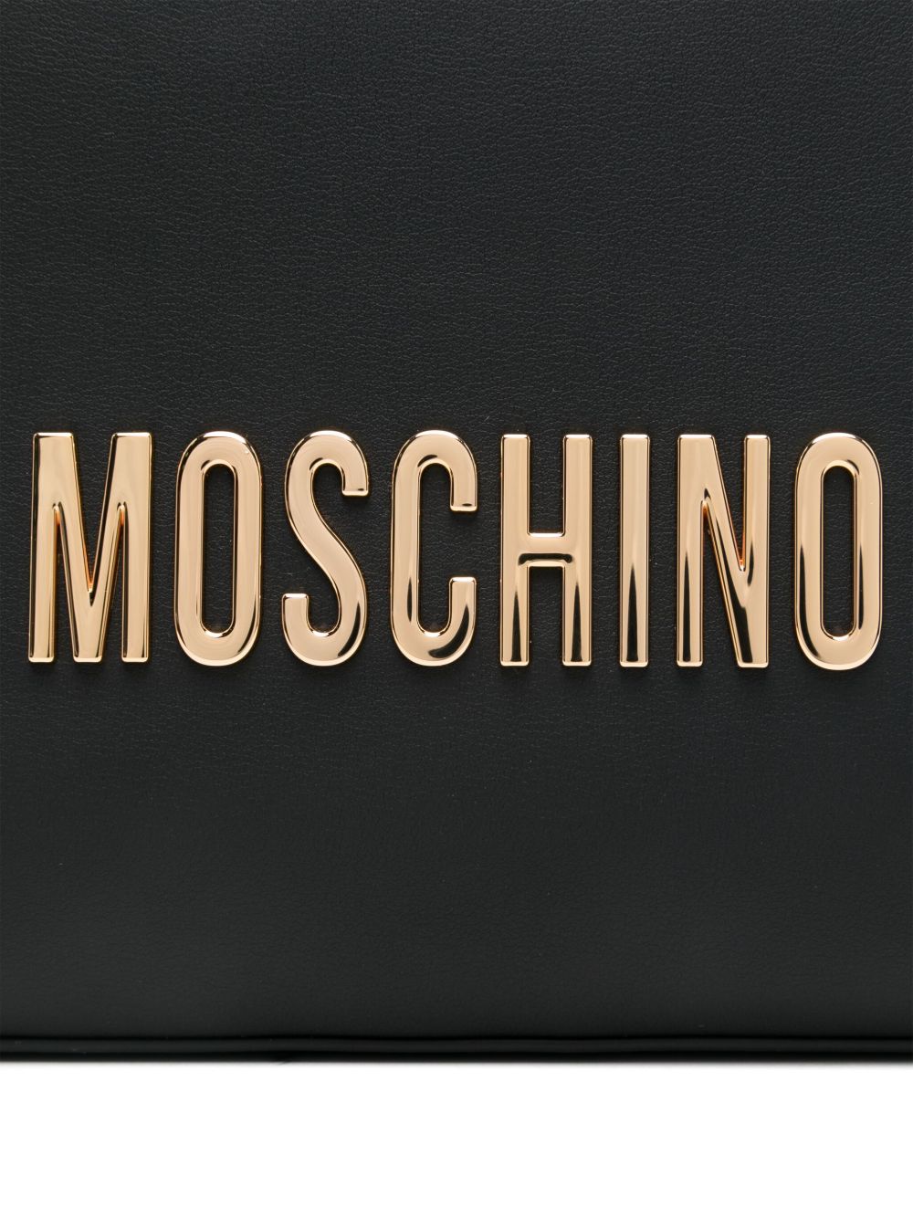 SS25---LOVE MOSCHINO---JC4190PP1MKD0000_7_P.JPG