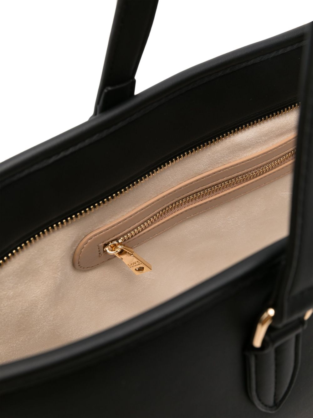 SS25---LOVE MOSCHINO---JC4190PP1MKD0000_8_P.JPG