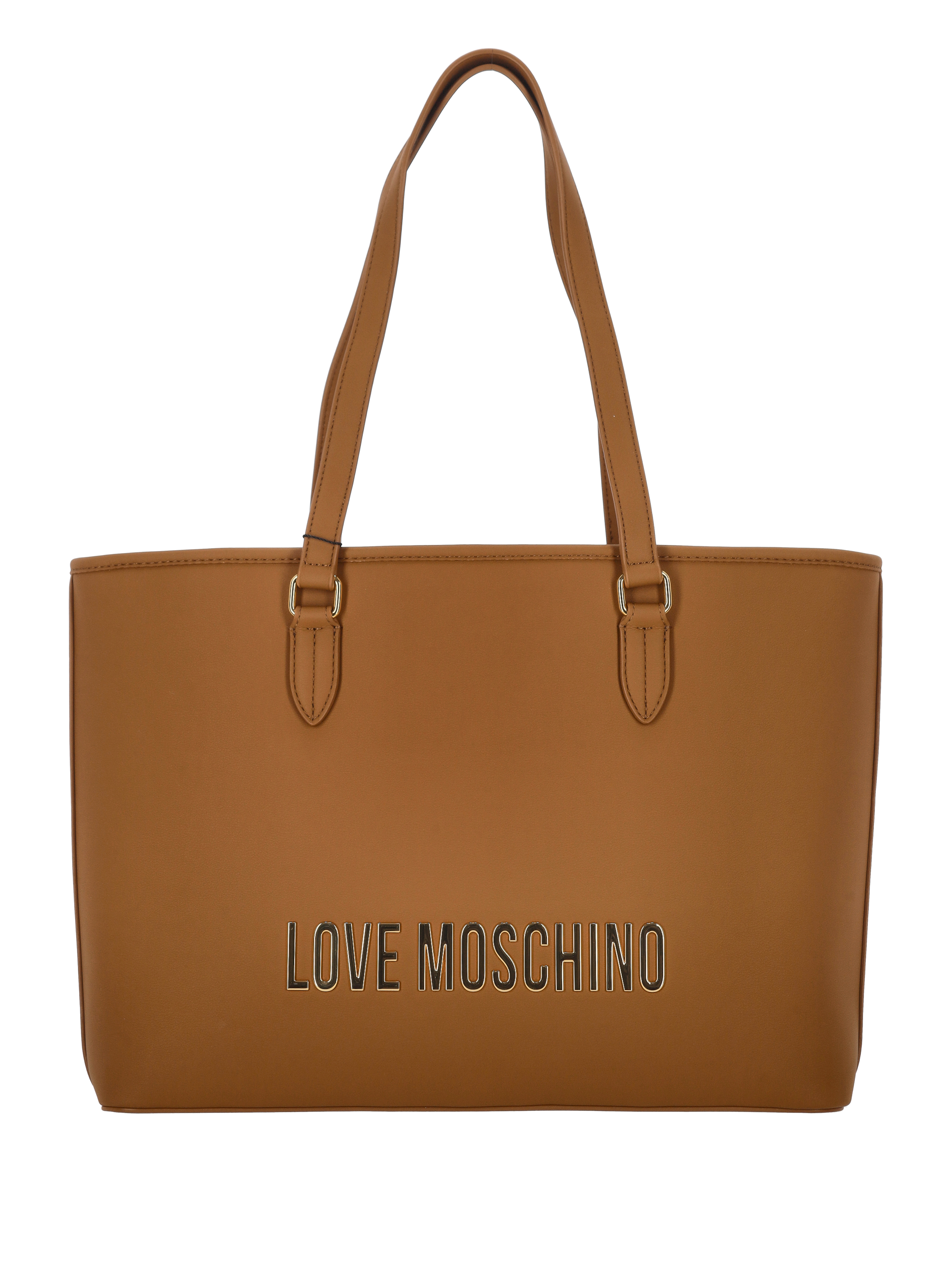 SS25---LOVE MOSCHINO---JC4190PP1MKD0201.JPG
