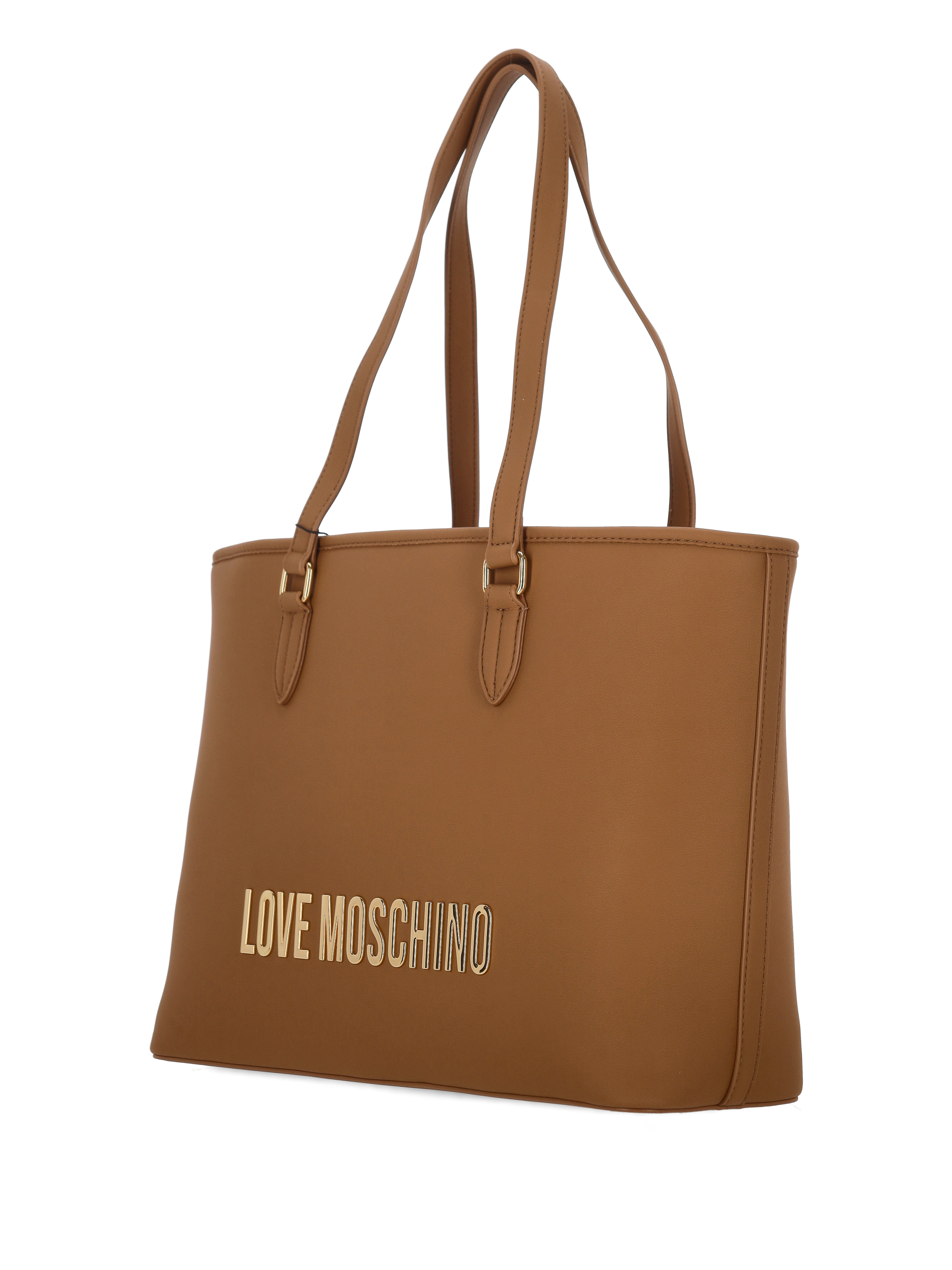 SS25---LOVE MOSCHINO---JC4190PP1MKD0201_1_P.JPG