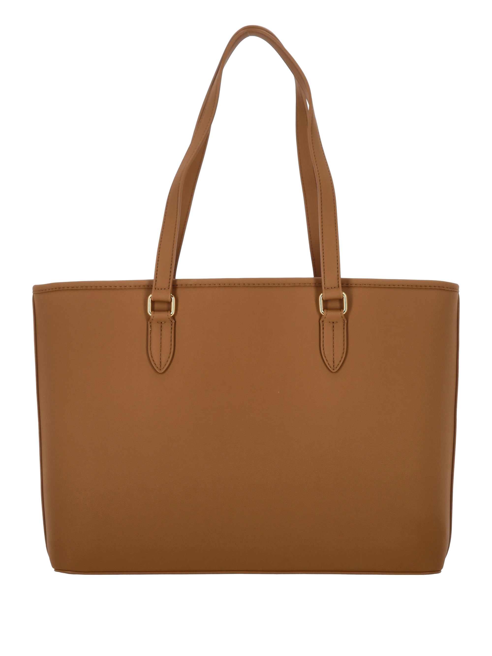 SS25---LOVE MOSCHINO---JC4190PP1MKD0201_2_P.JPG