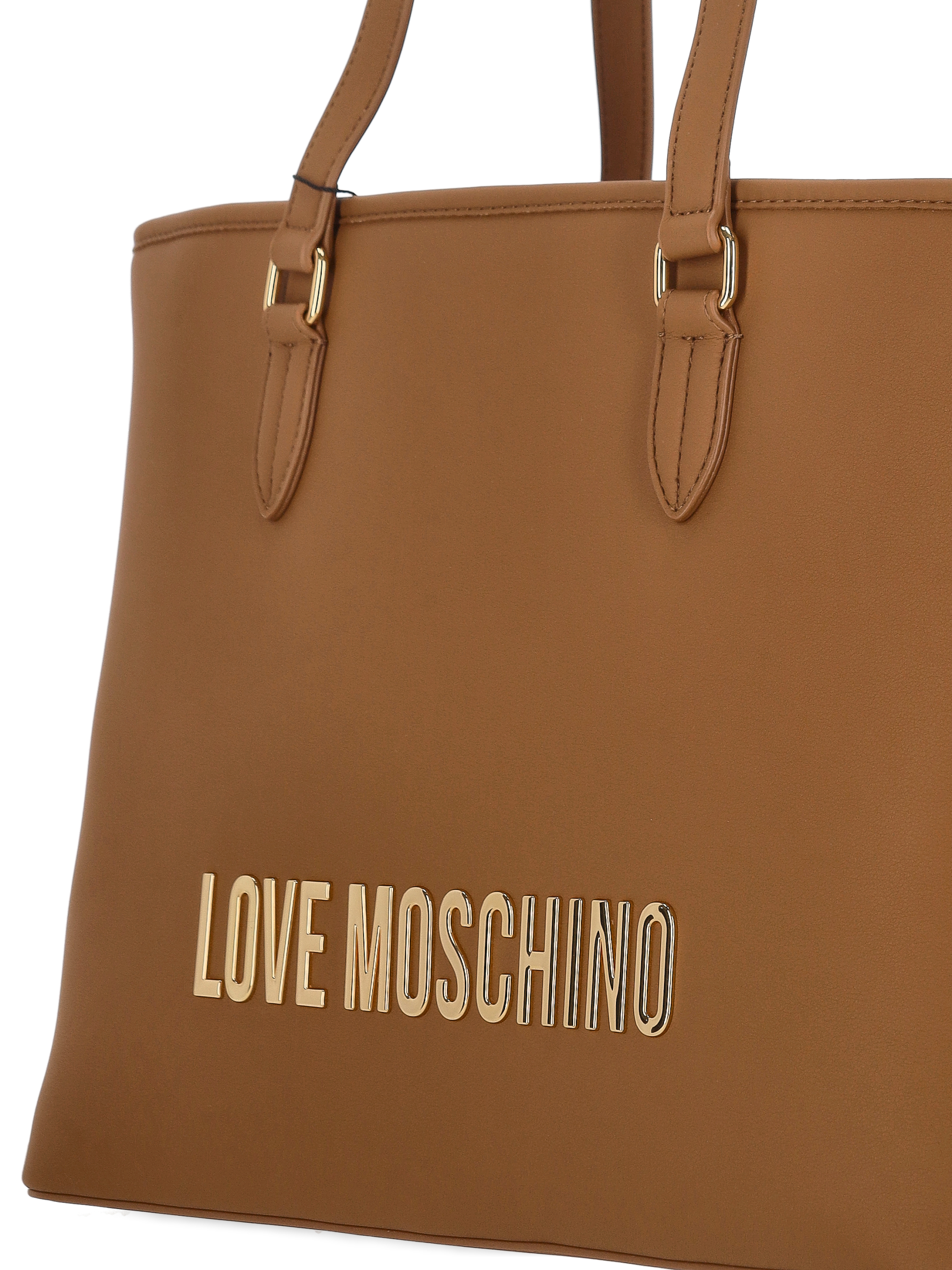 SS25---LOVE MOSCHINO---JC4190PP1MKD0201_3_P.JPG
