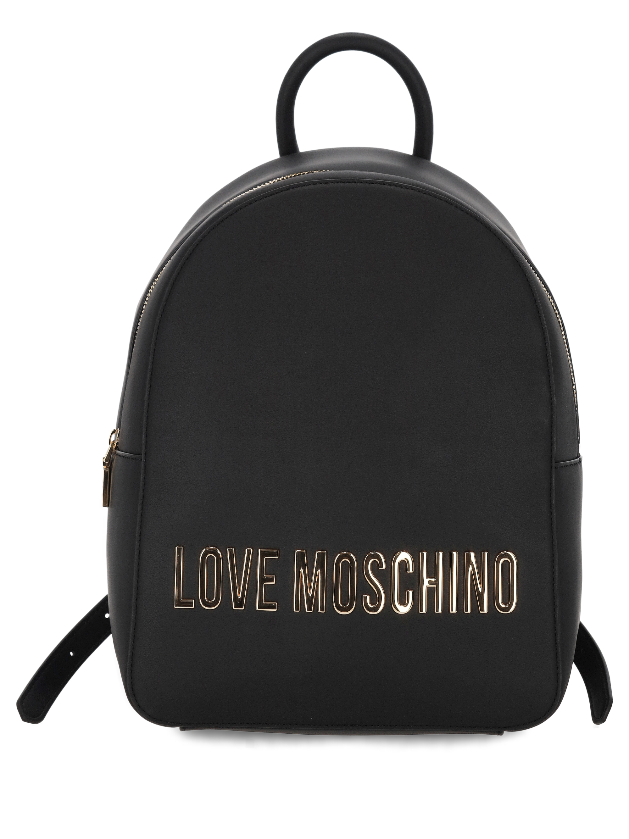 SS25---LOVE MOSCHINO---JC4193PP1MKD0000.JPEG