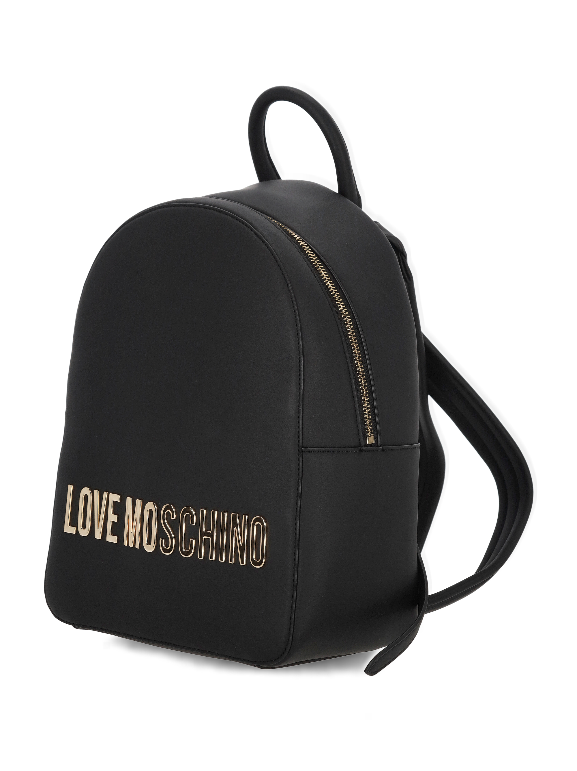 SS25---LOVE MOSCHINO---JC4193PP1MKD0000_1_P.JPEG