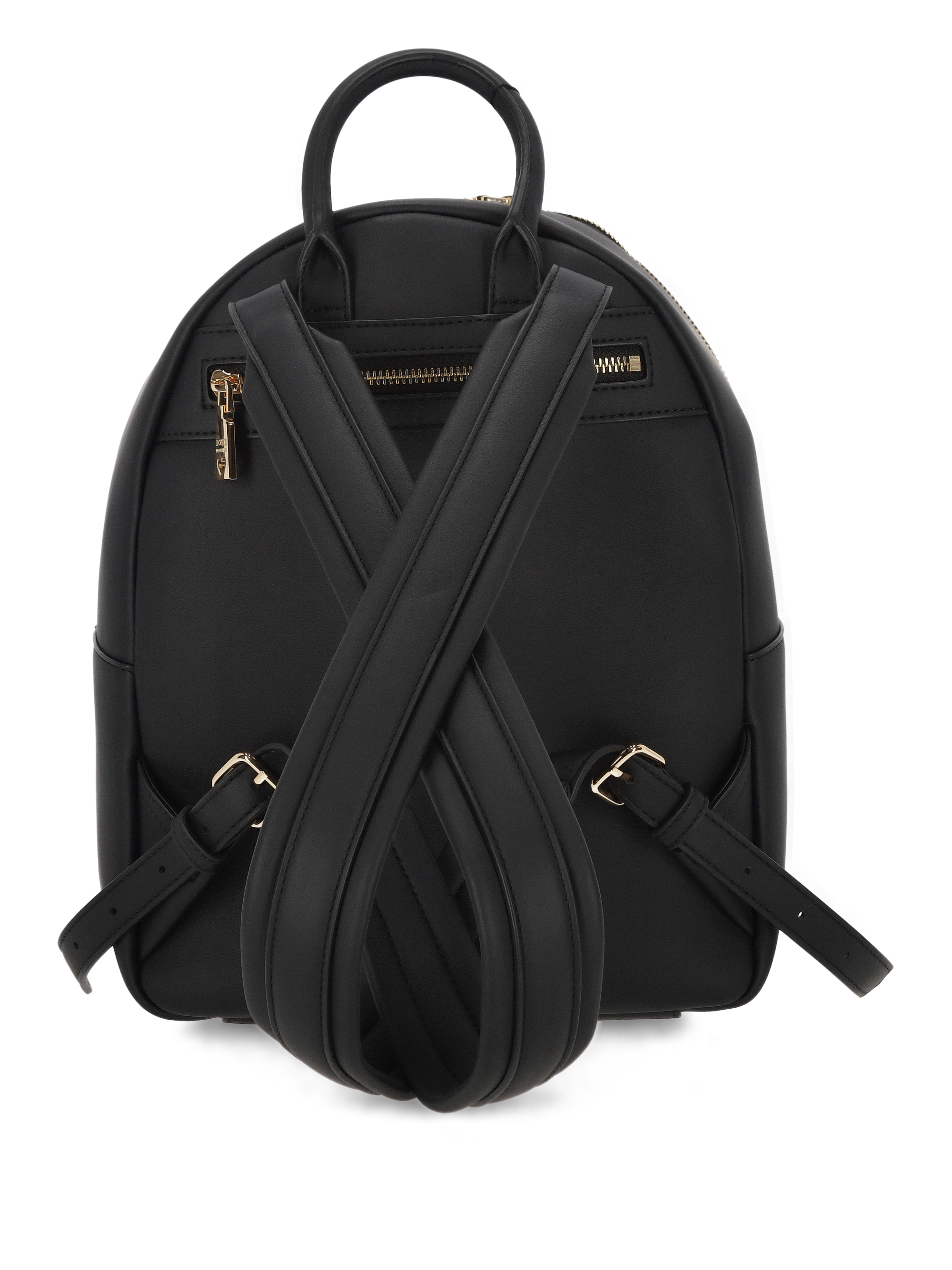 SS25---LOVE MOSCHINO---JC4193PP1MKD0000_2_P.JPEG