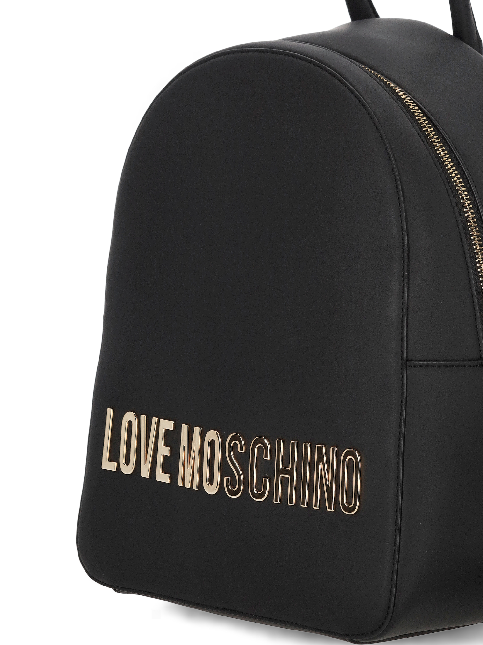 SS25---LOVE MOSCHINO---JC4193PP1MKD0000_3_P.JPEG
