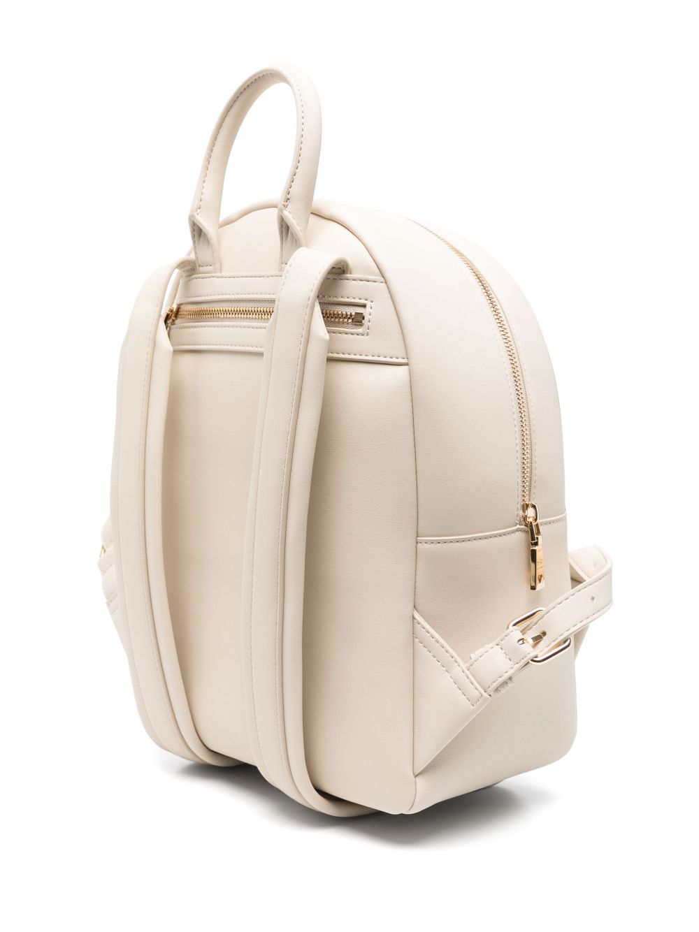 SS25---LOVE MOSCHINO---JC4193PP1MKD0110_6_P.JPEG
